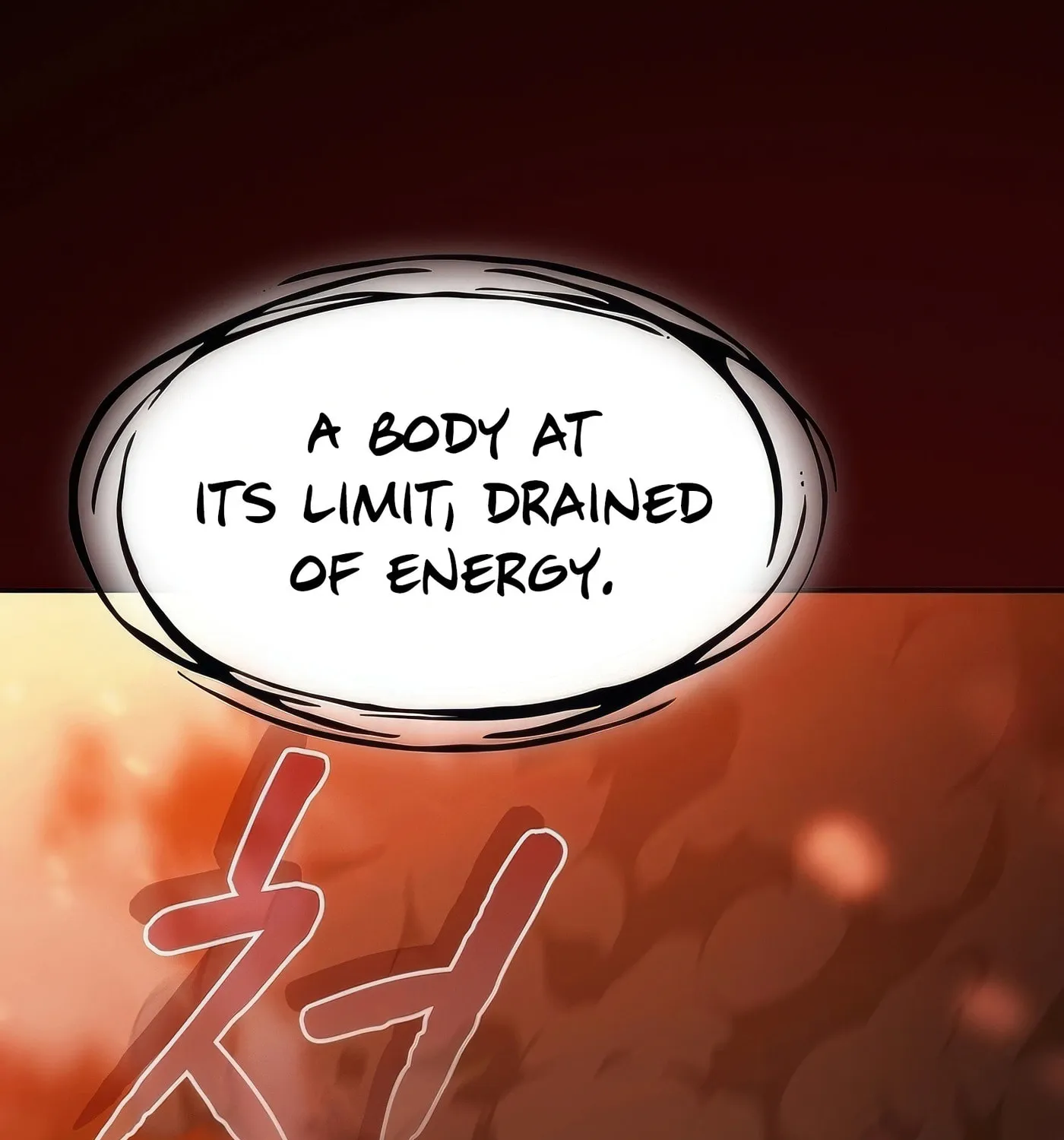 The Celestial Returned from Hell Chapter 186 page 164 - 