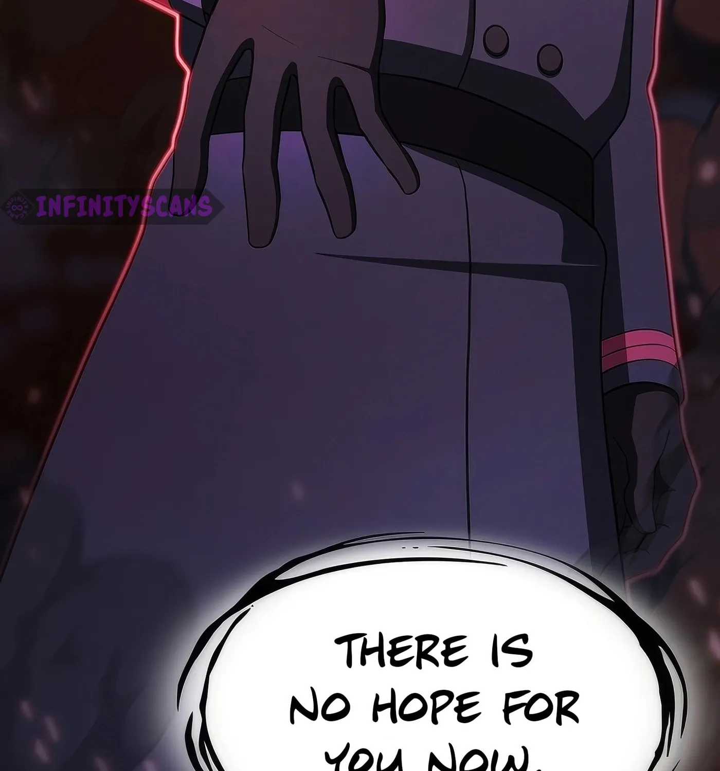 The Celestial Returned from Hell Chapter 186 page 167 - 