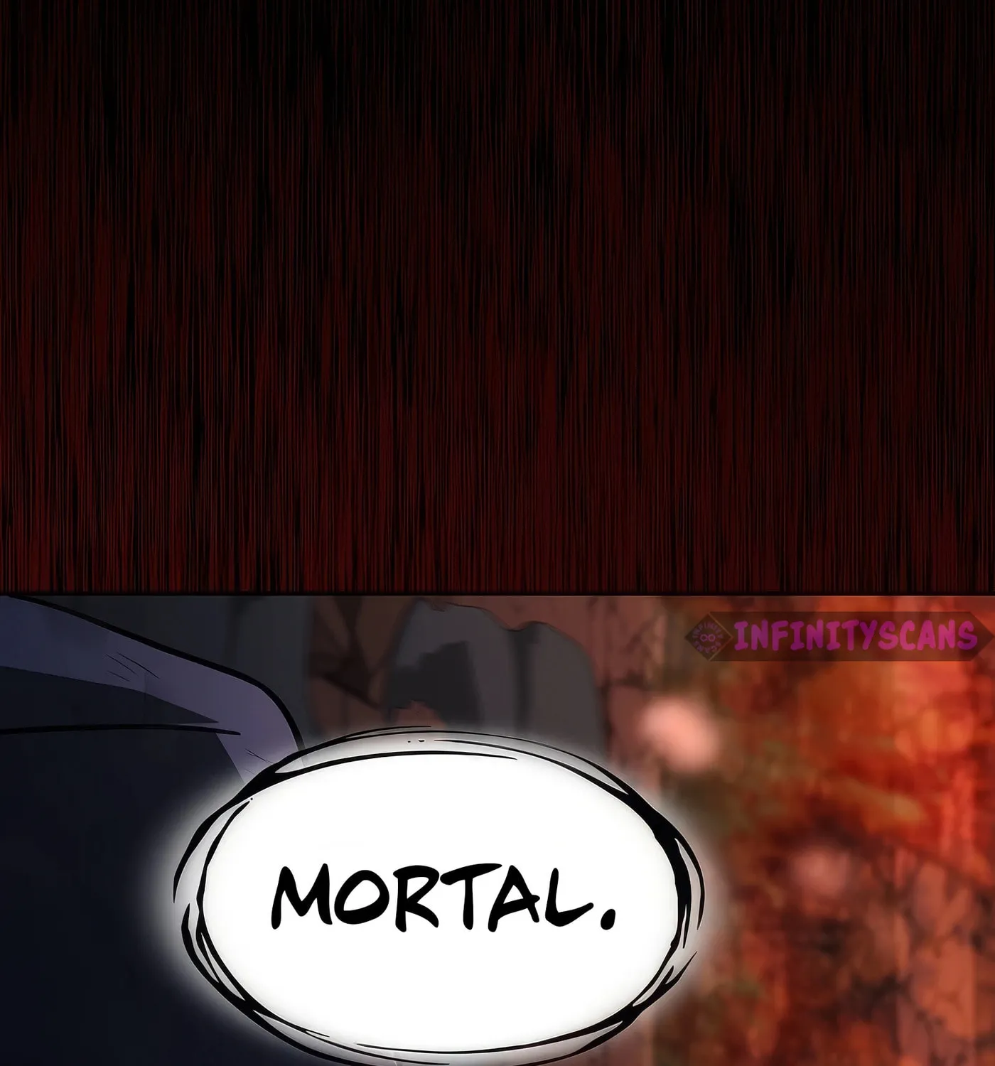 The Celestial Returned from Hell Chapter 186 page 176 - 