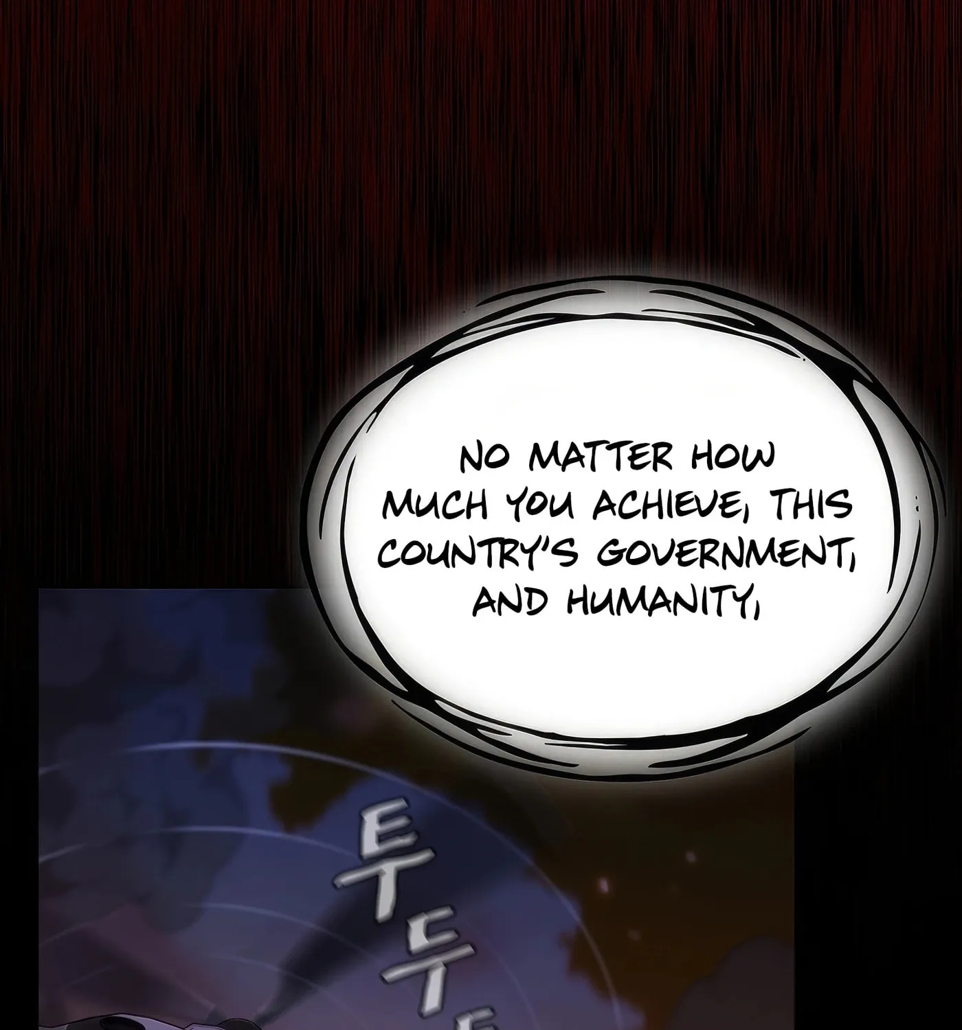 The Celestial Returned from Hell Chapter 186 page 180 - 