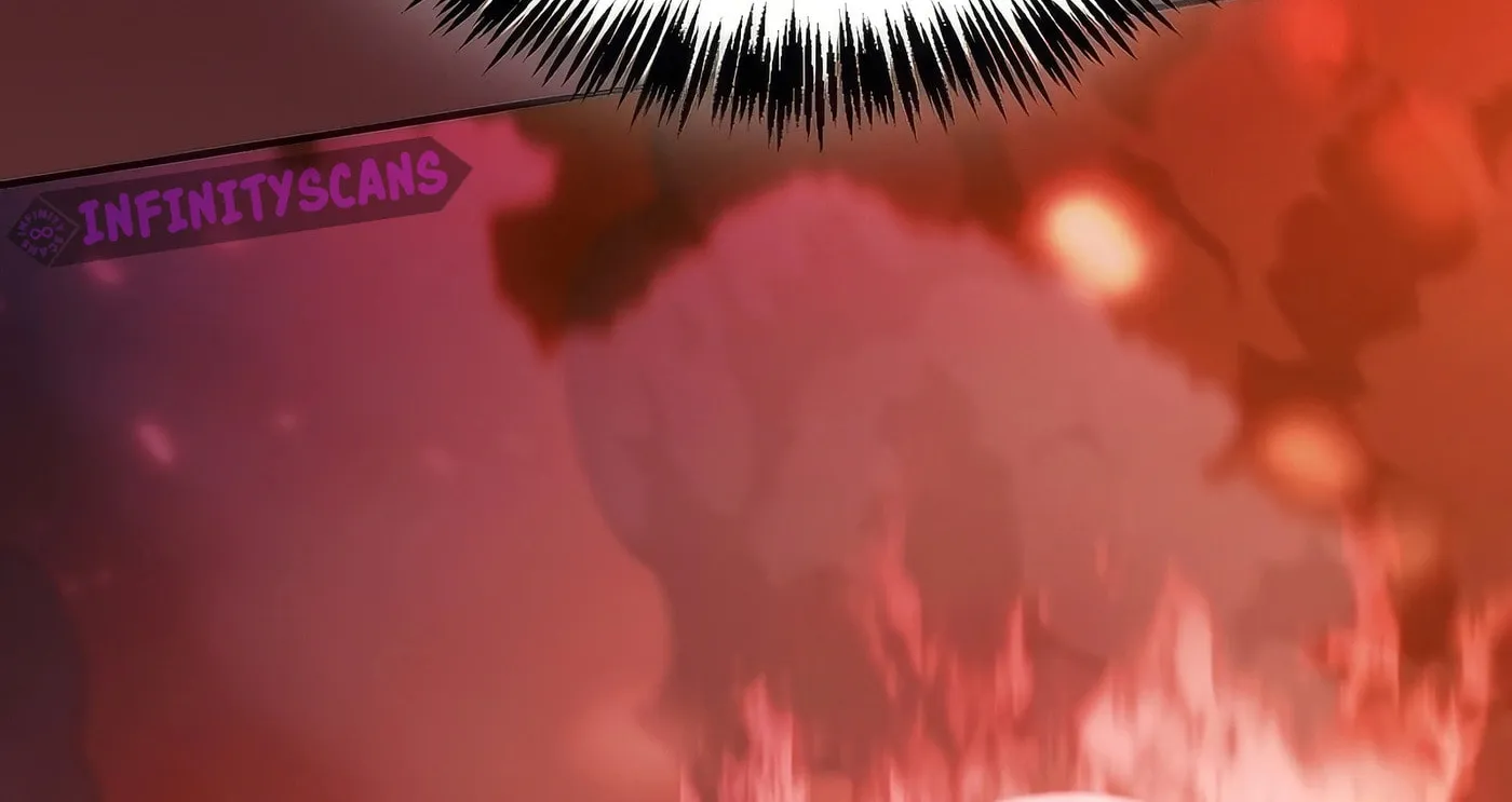 The Celestial Returned from Hell Chapter 186 page 197 - 