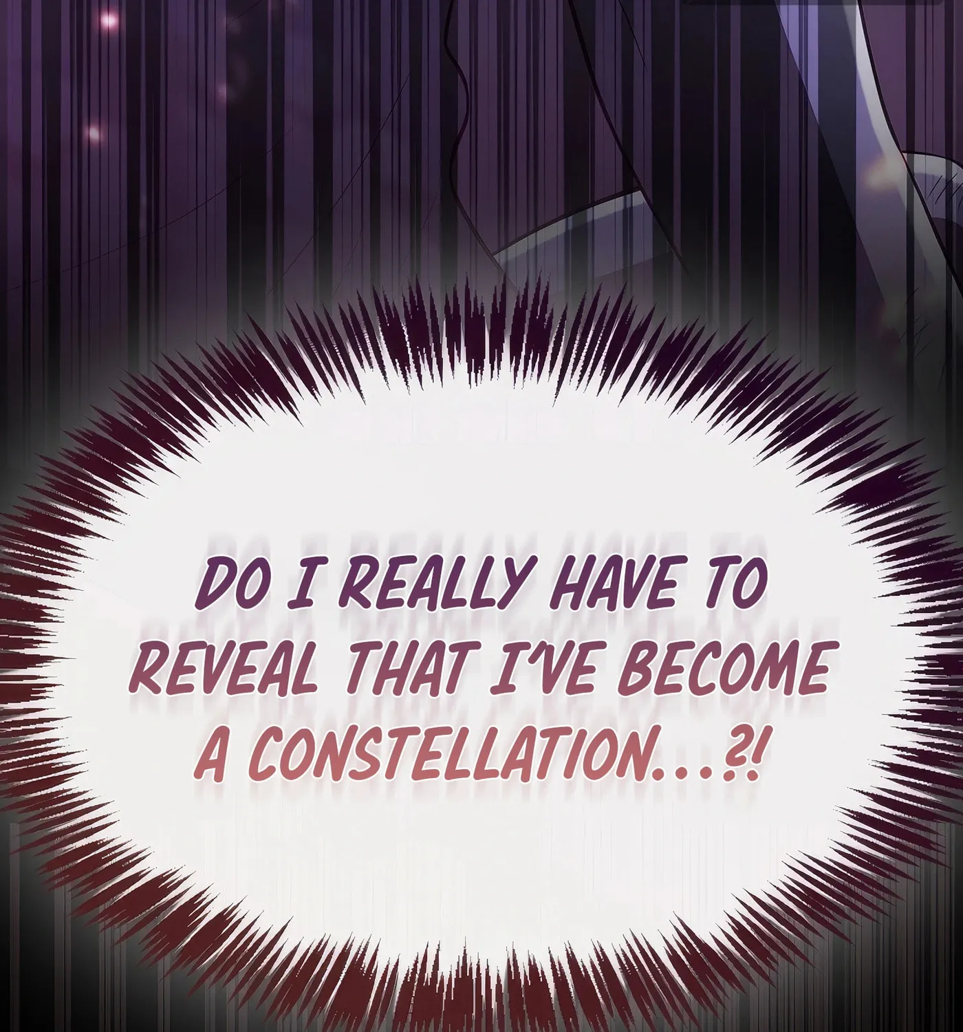 The Celestial Returned from Hell Chapter 186 page 200 - 
