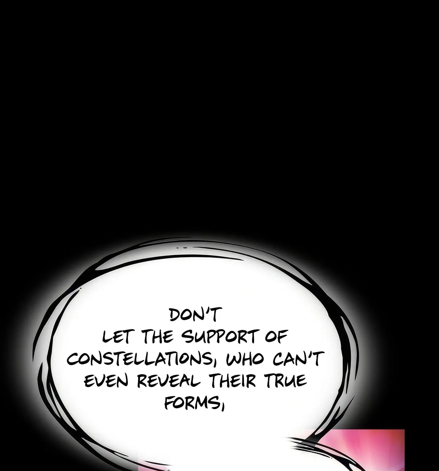 The Celestial Returned from Hell Chapter 186 page 29 - 