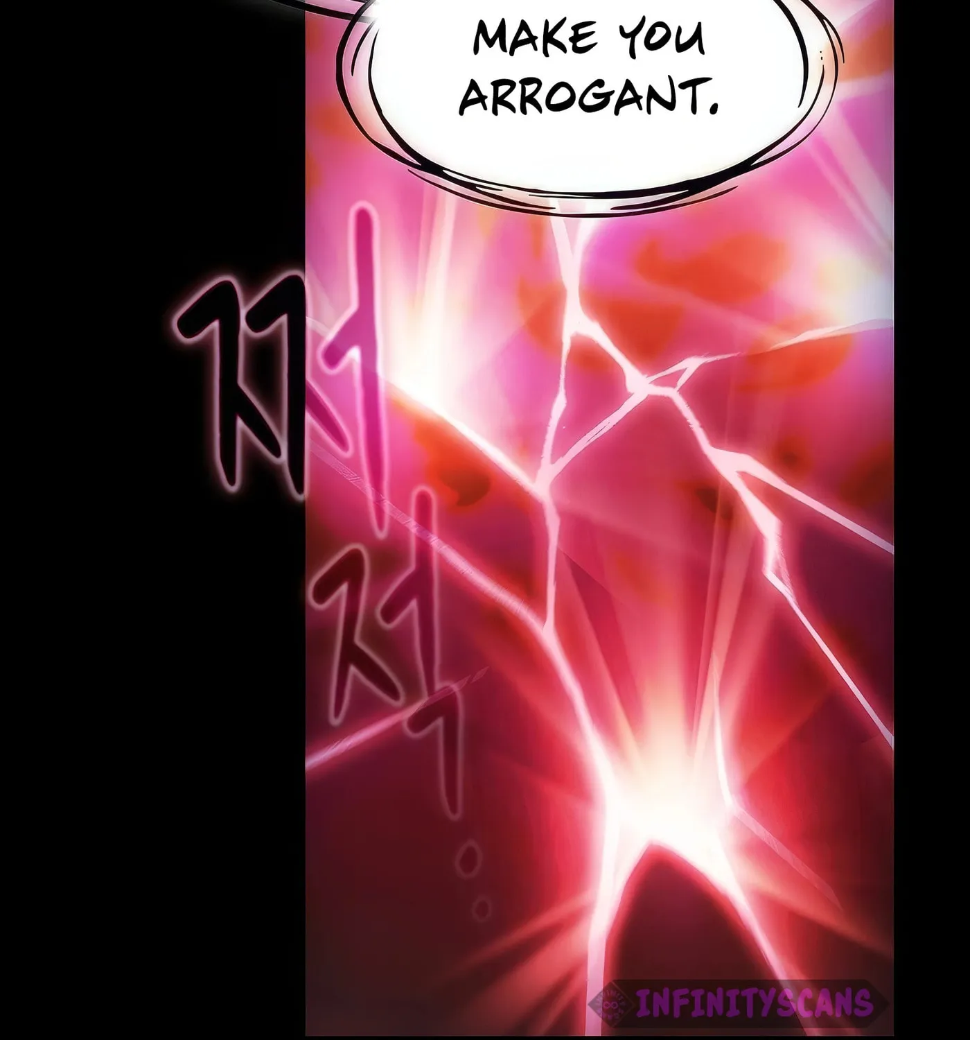 The Celestial Returned from Hell Chapter 186 page 30 - 