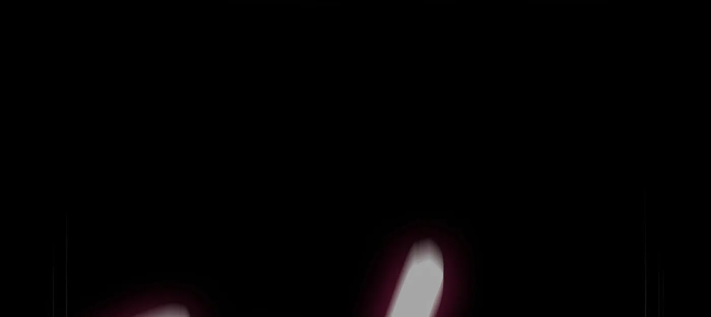 The Celestial Returned from Hell Chapter 186 page 31 - 