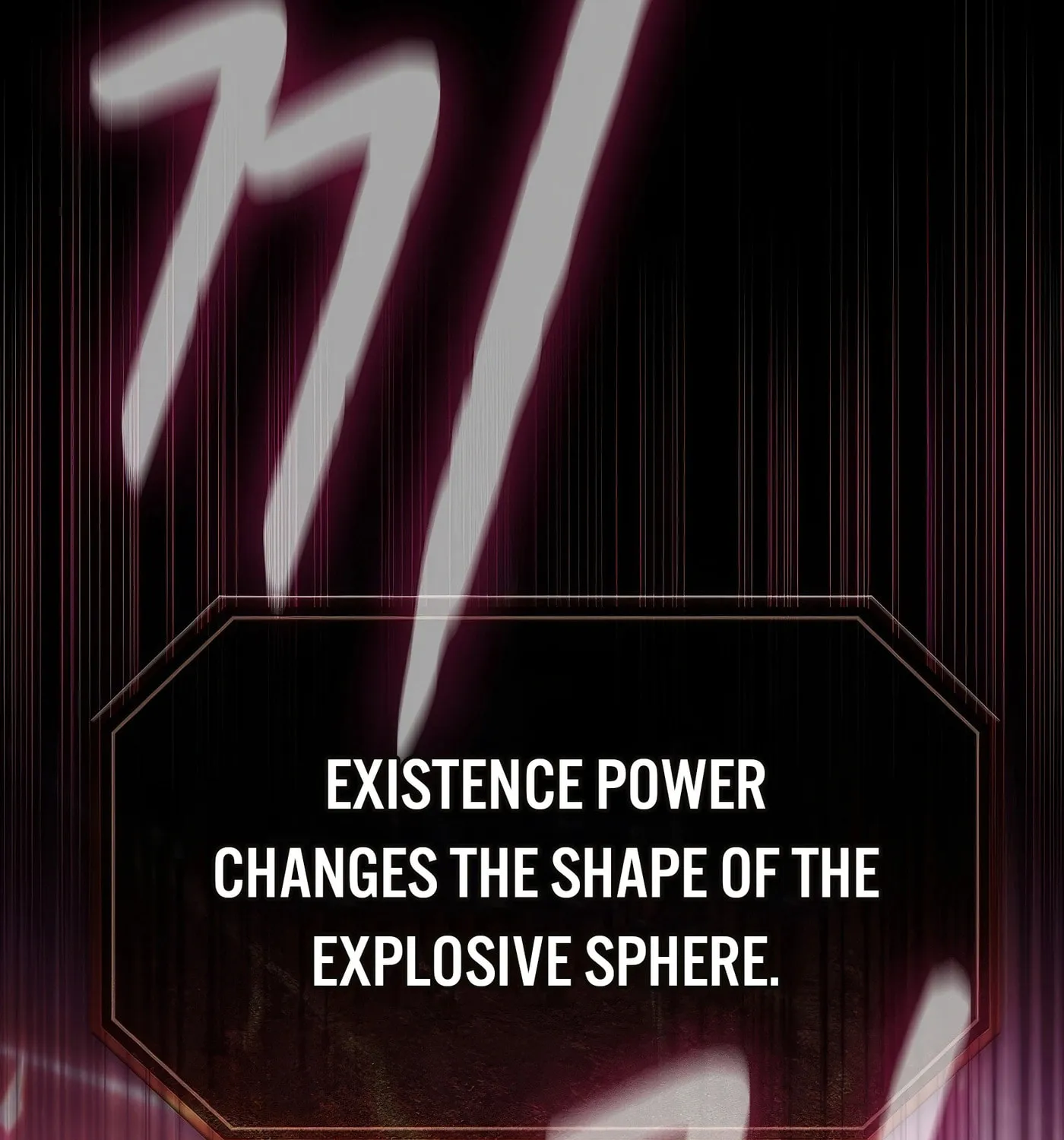 The Celestial Returned from Hell Chapter 186 page 32 - 