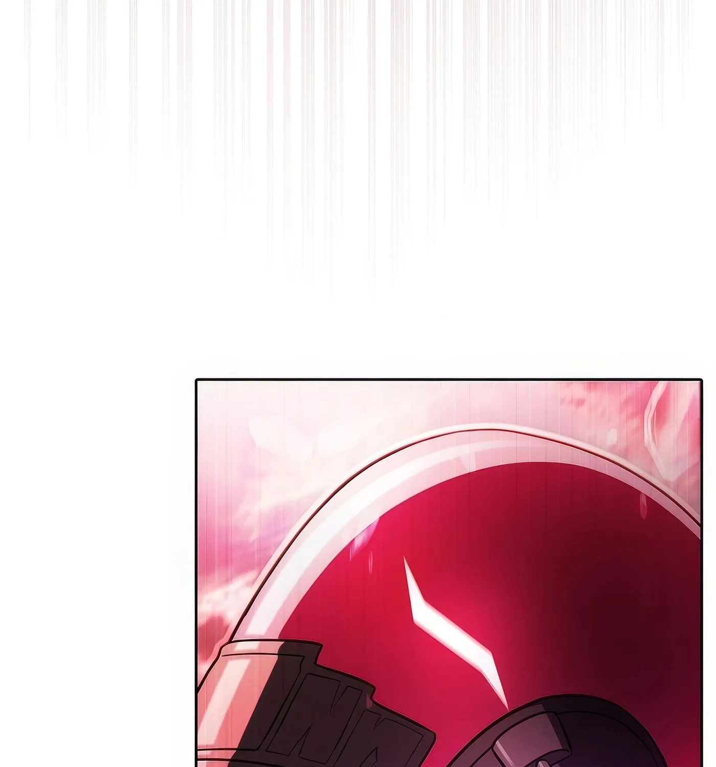 The Celestial Returned from Hell Chapter 186 page 42 - 