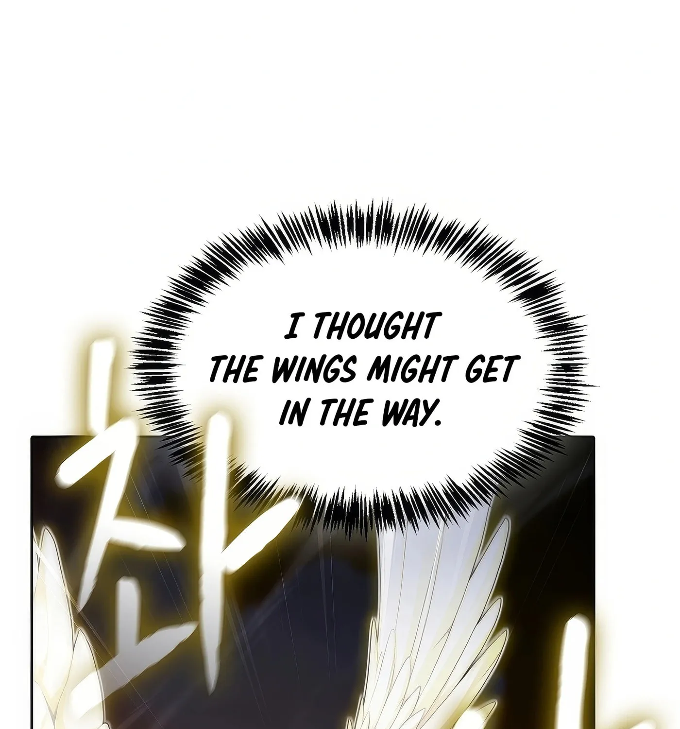 The Celestial Returned from Hell Chapter 186 page 56 - 