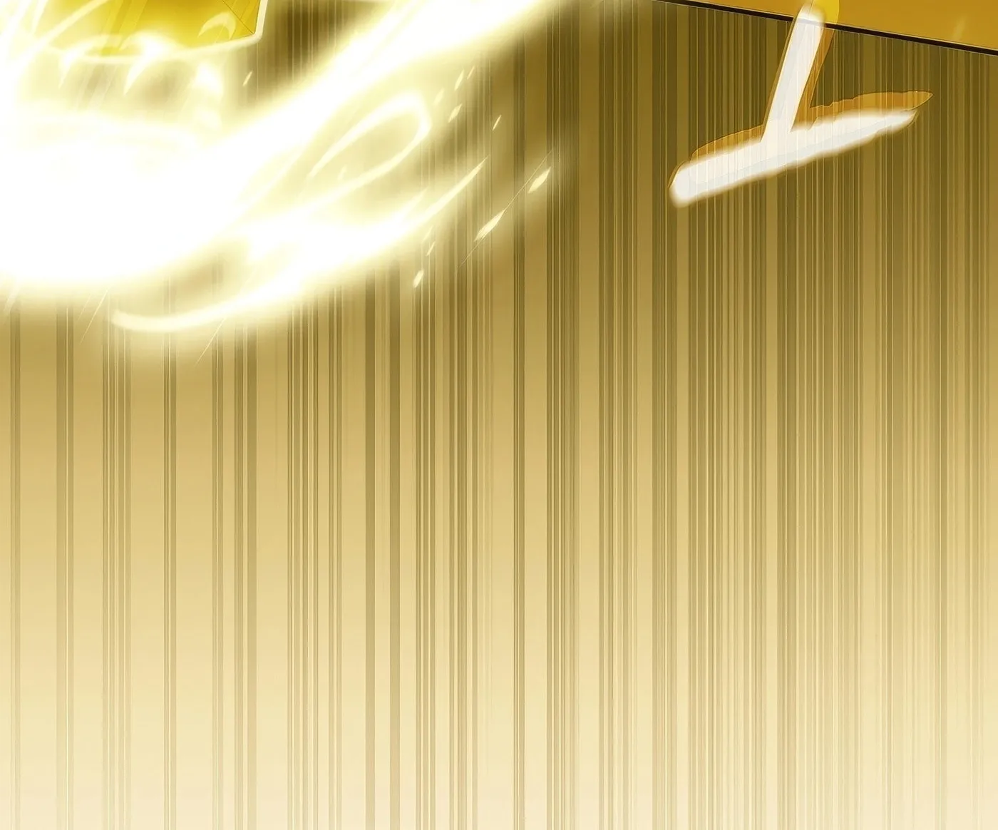 The Celestial Returned from Hell Chapter 186 page 61 - 