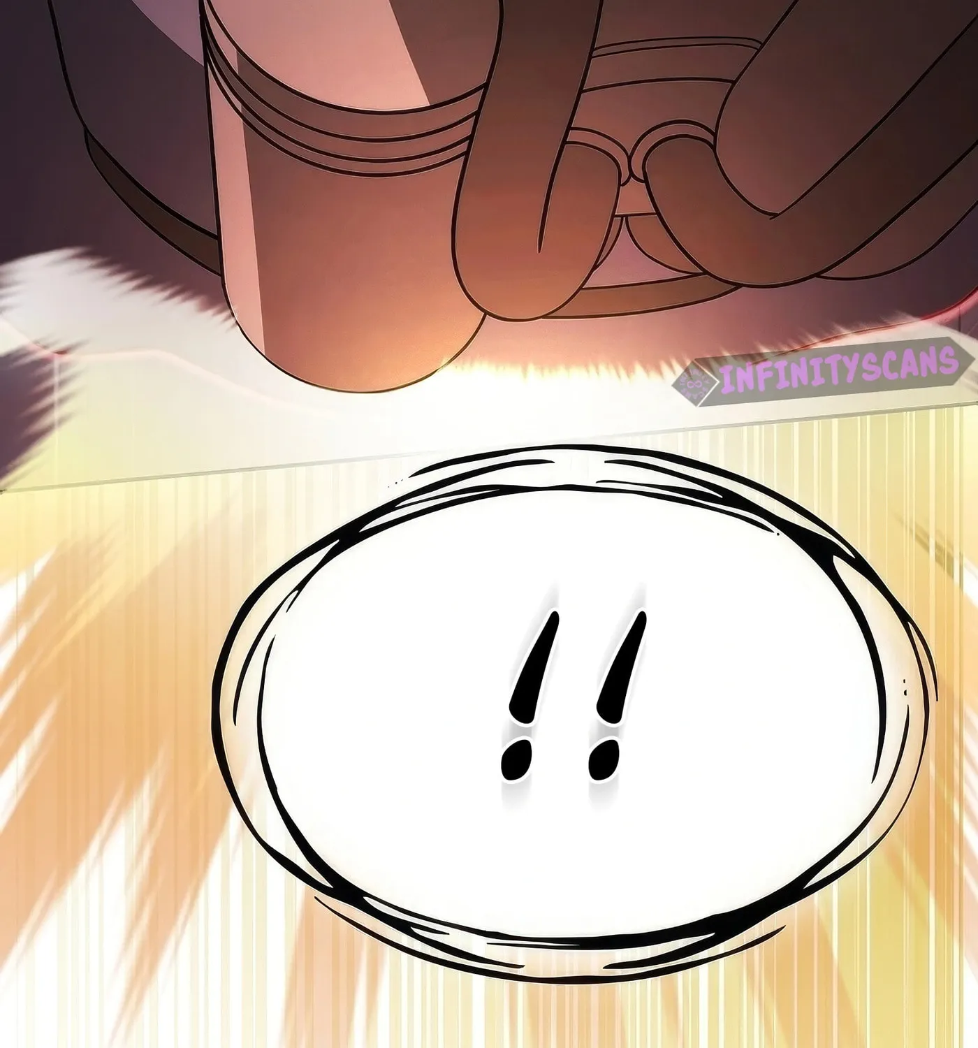 The Celestial Returned from Hell Chapter 186 page 67 - 