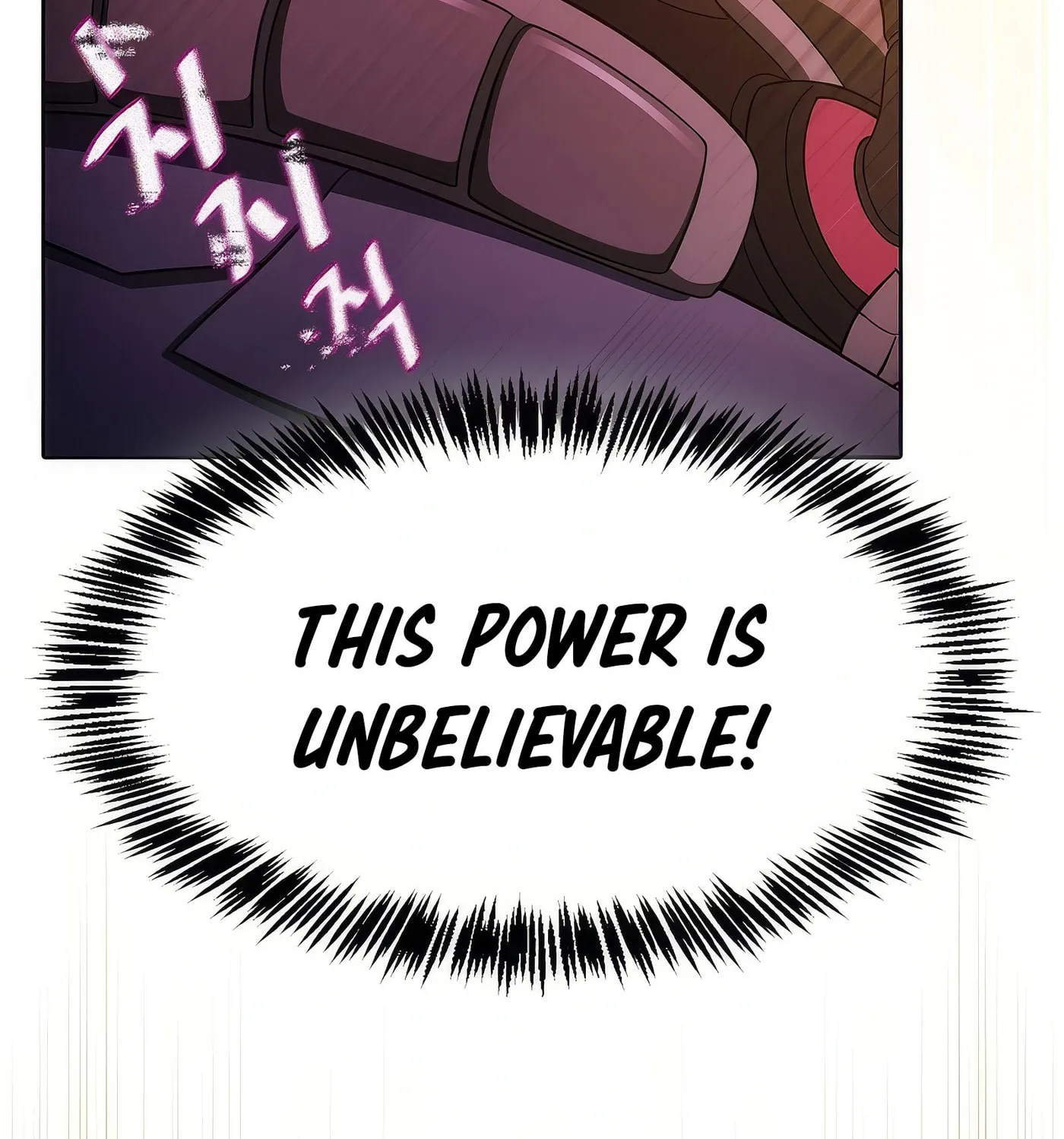 The Celestial Returned from Hell Chapter 186 page 70 - 