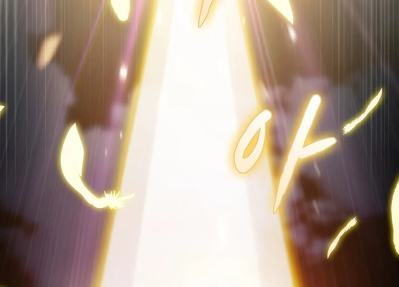 The Celestial Returned from Hell Chapter 186 page 8 - 
