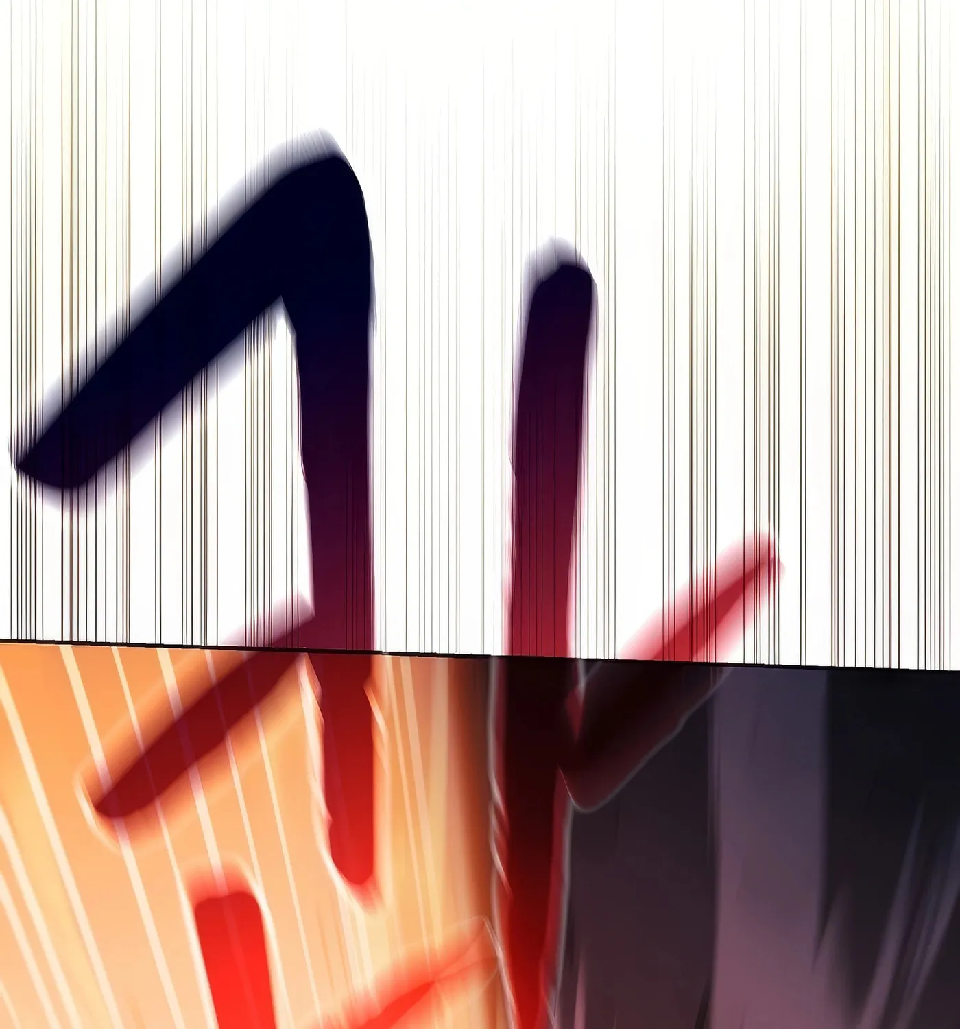 The Celestial Returned from Hell Chapter 186 page 71 - 