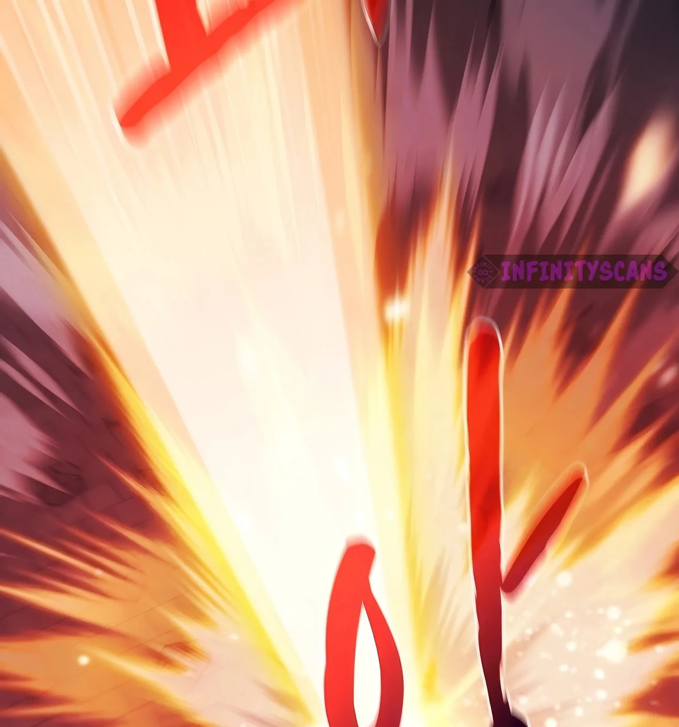 The Celestial Returned from Hell Chapter 186 page 72 - 