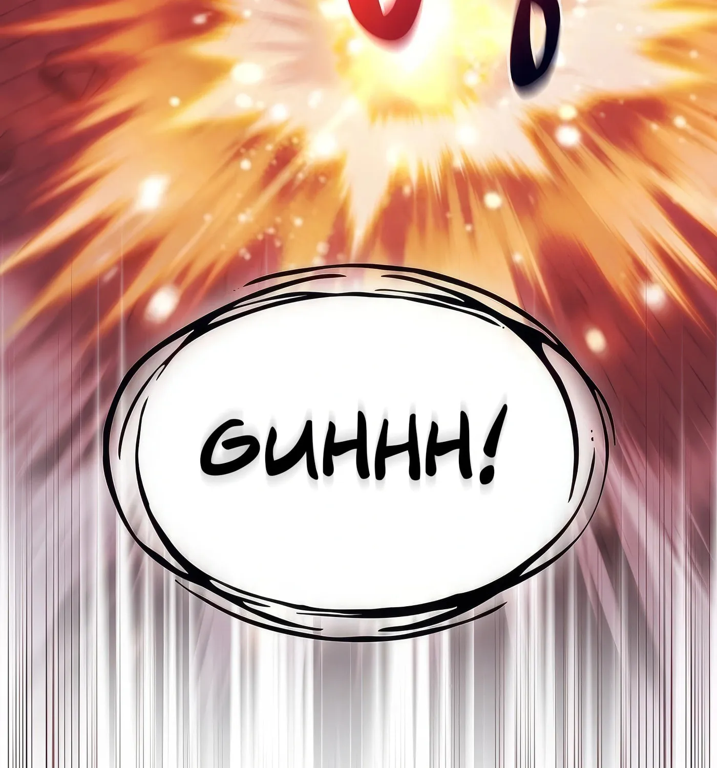 The Celestial Returned from Hell Chapter 186 page 73 - 