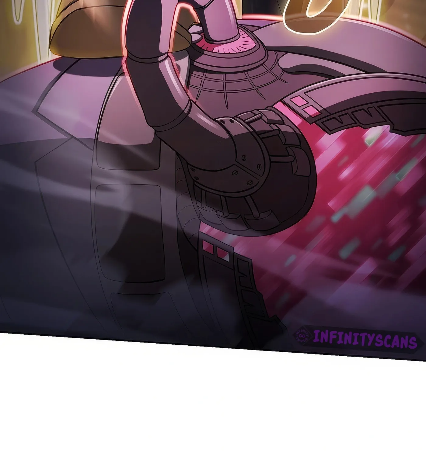 The Celestial Returned from Hell Chapter 186 page 79 - 