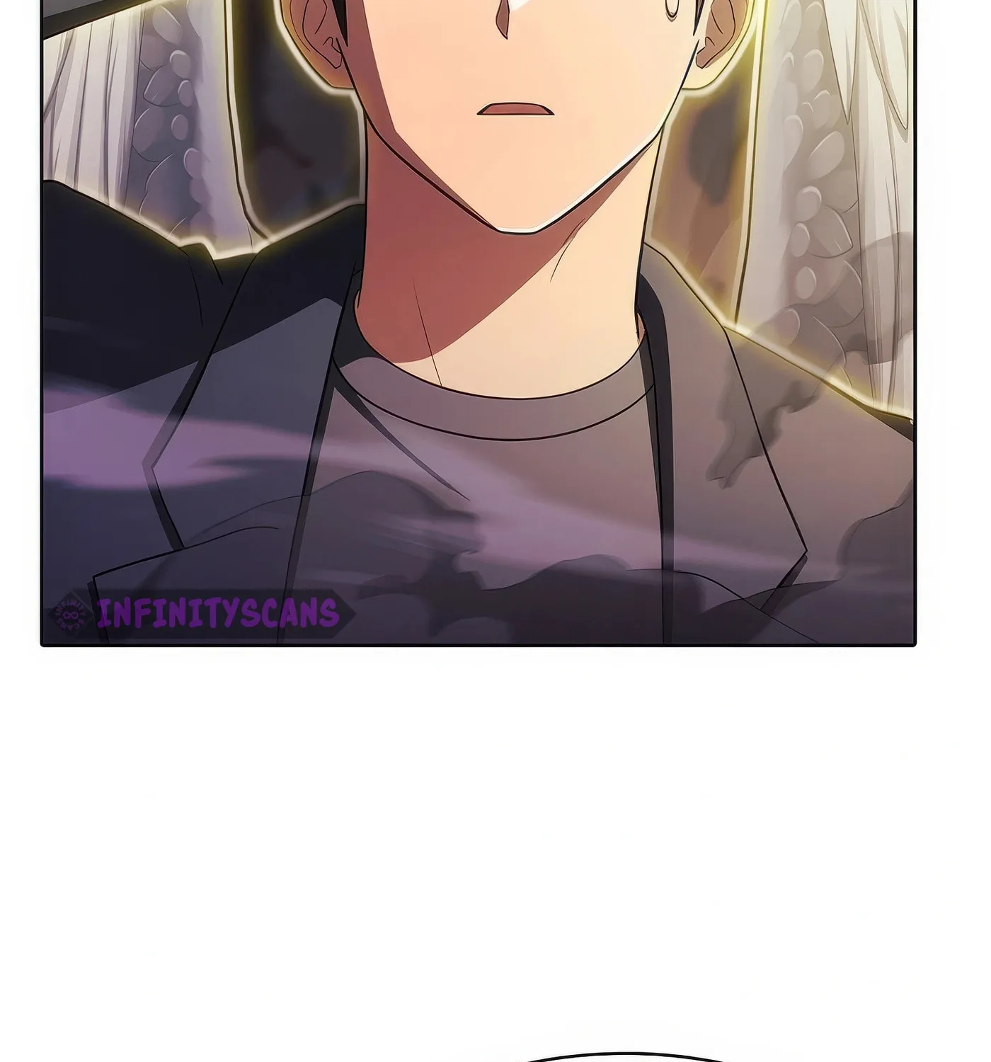 The Celestial Returned from Hell Chapter 186 page 81 - 
