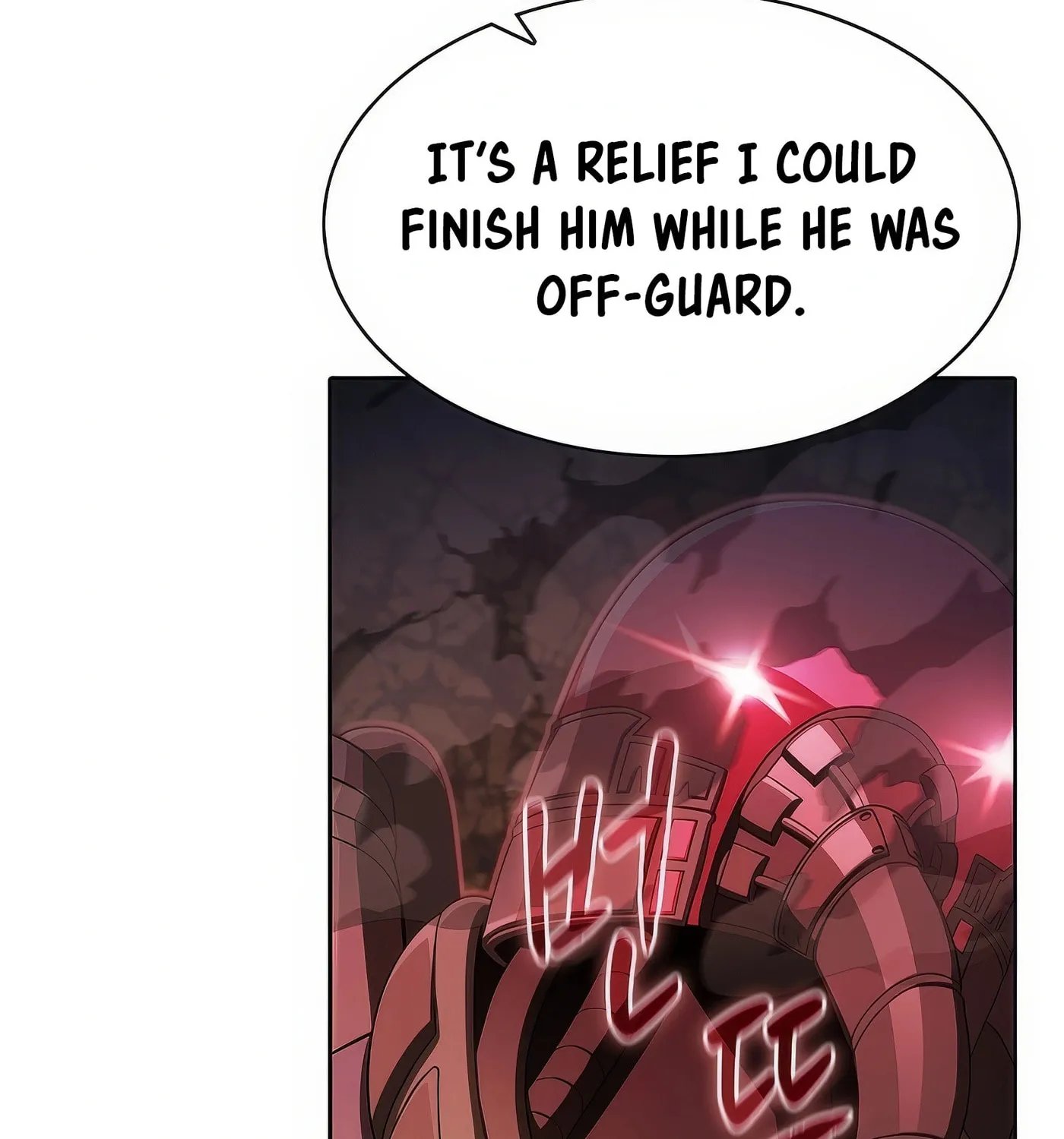 The Celestial Returned from Hell Chapter 186 page 82 - 