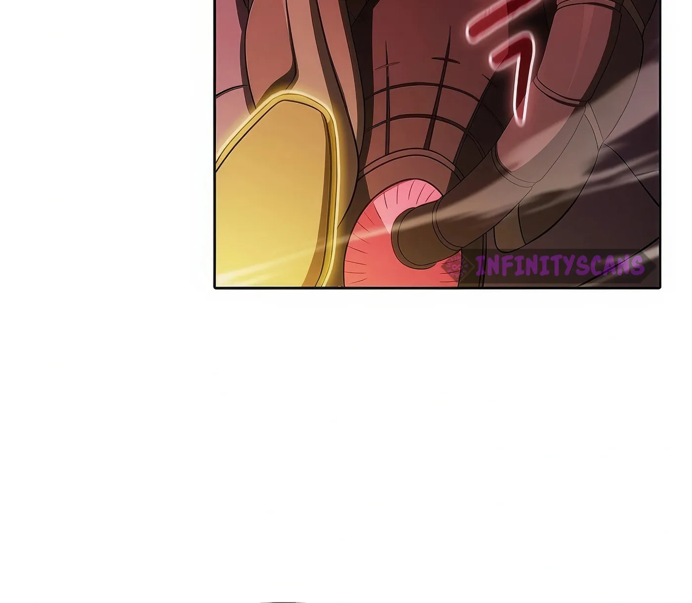The Celestial Returned from Hell Chapter 186 page 83 - 
