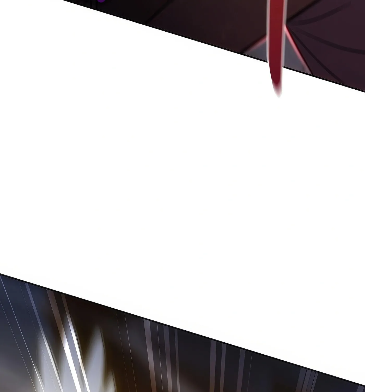 The Celestial Returned from Hell Chapter 186 page 94 - 