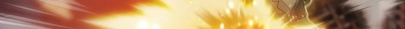 The Celestial Returned from Hell Chapter 186 page 100 - 