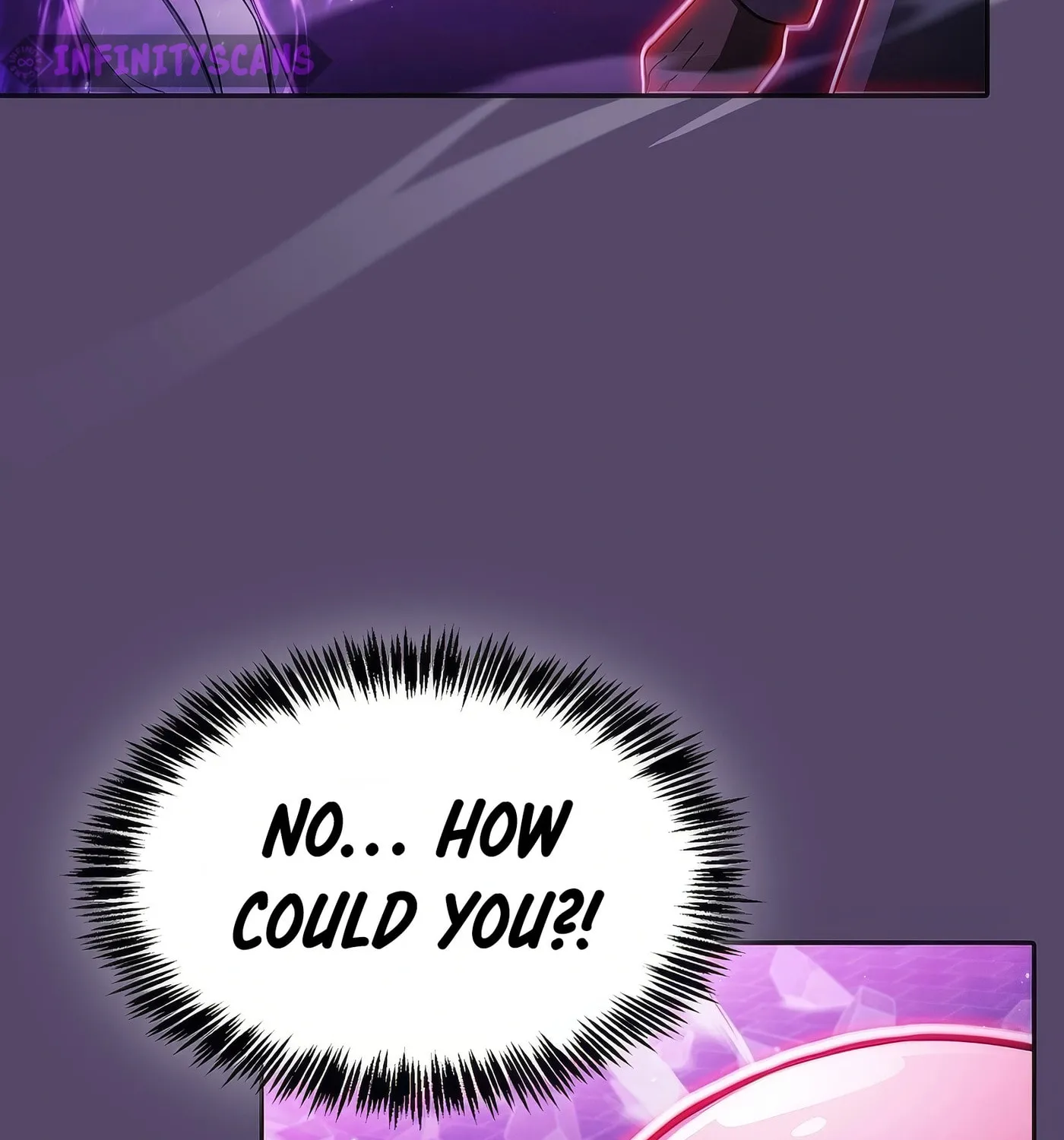 The Celestial Returned from Hell Chapter 187 page 101 - 