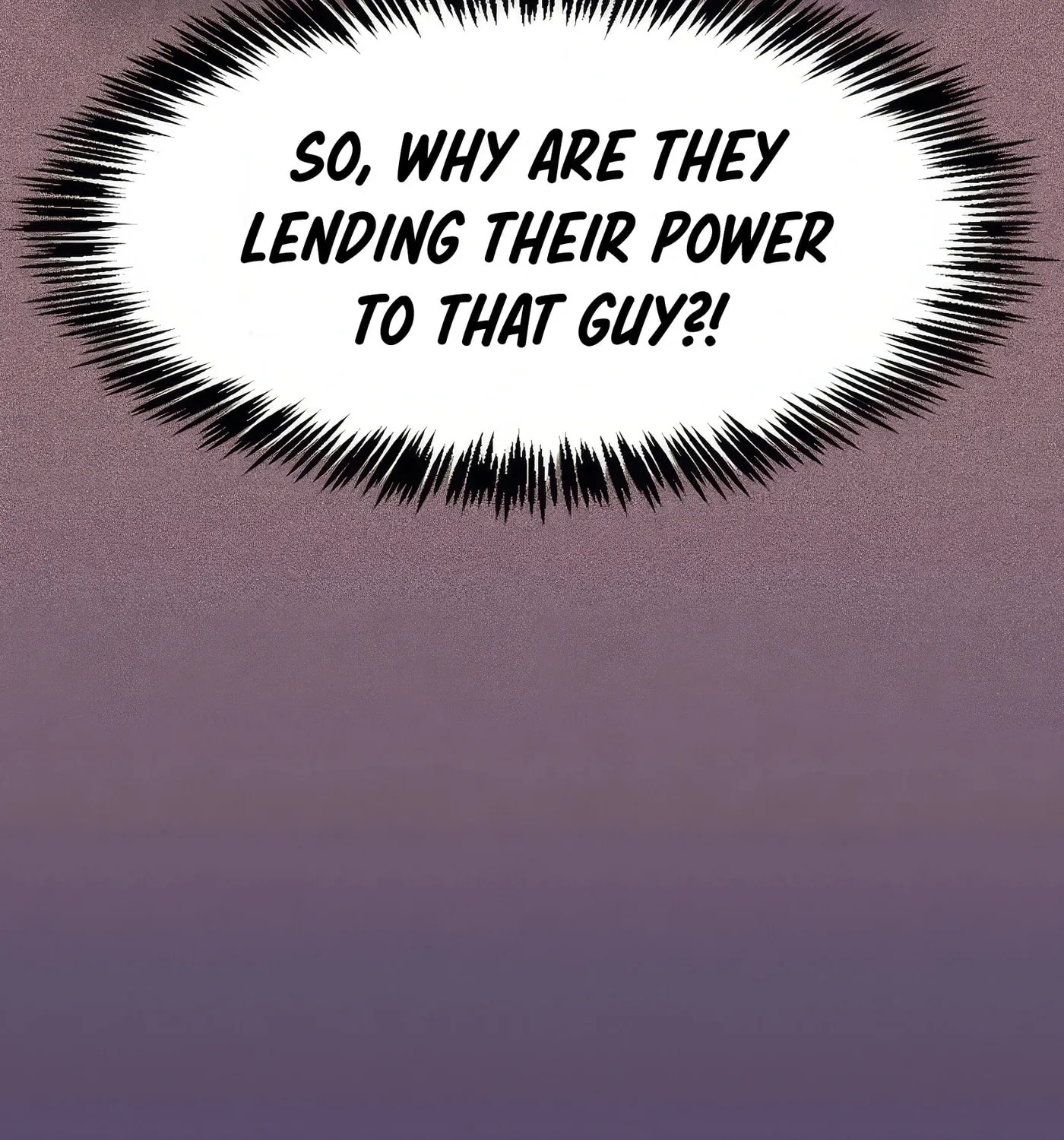 The Celestial Returned from Hell Chapter 187 page 108 - 
