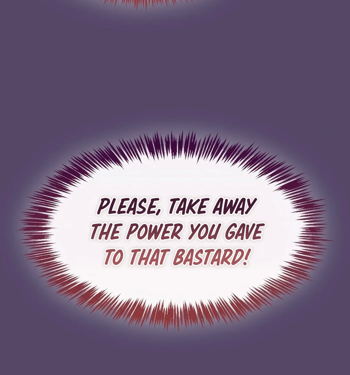 The Celestial Returned from Hell Chapter 187 page 115 - 