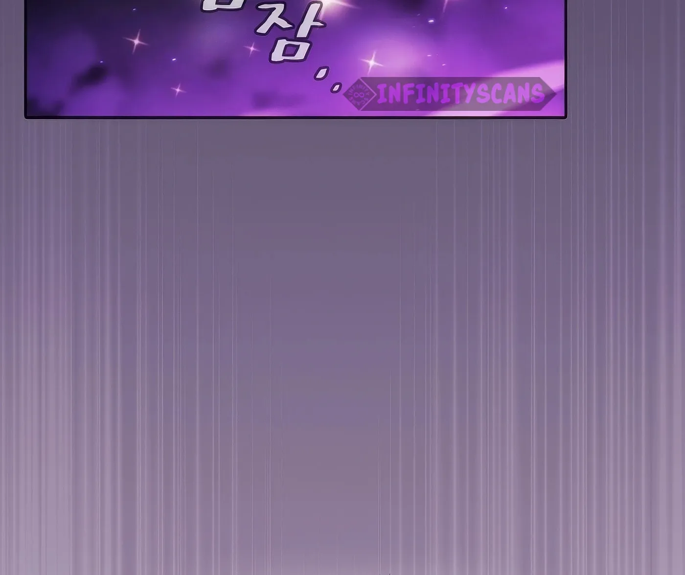 The Celestial Returned from Hell Chapter 187 page 117 - 
