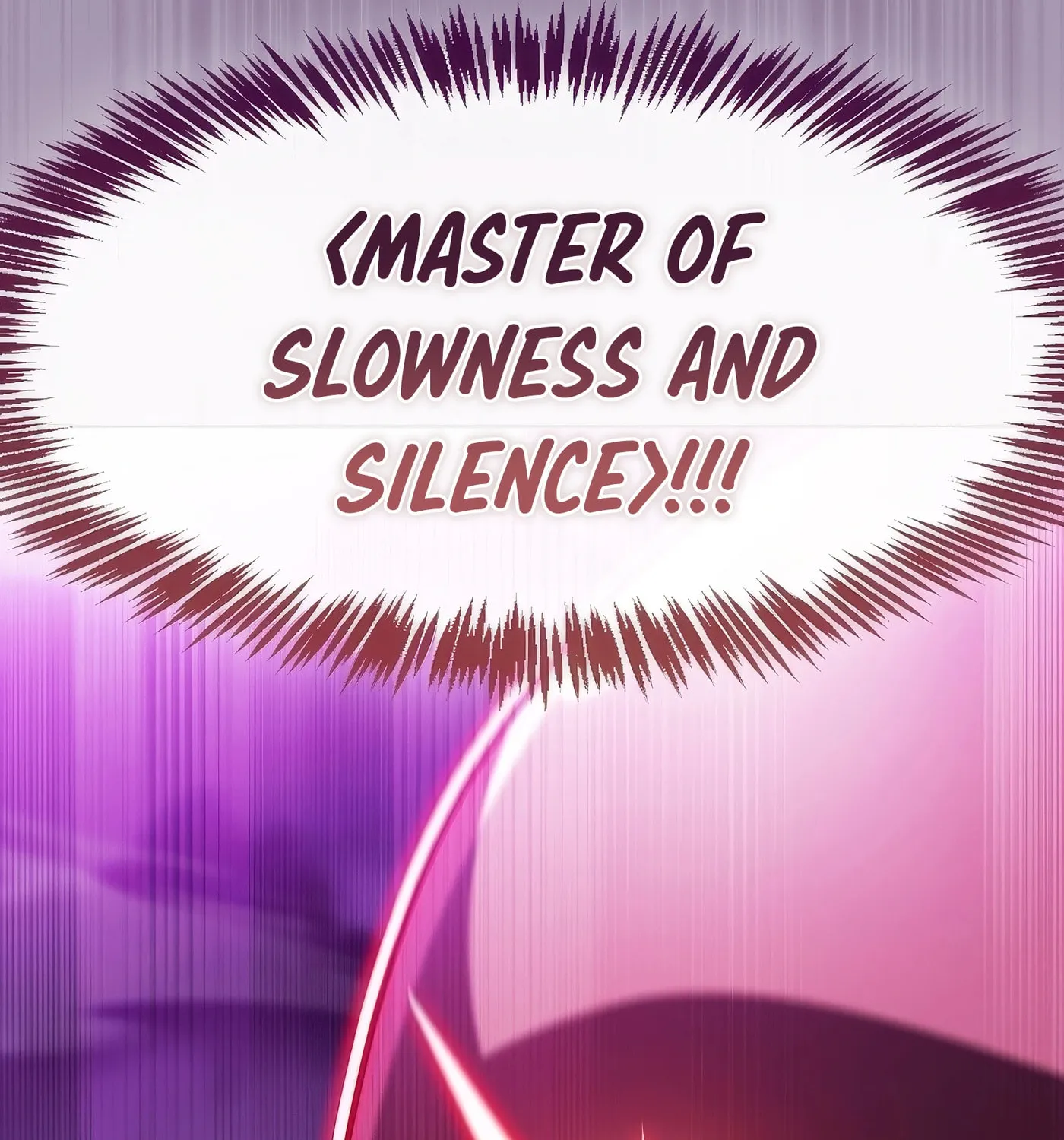 The Celestial Returned from Hell Chapter 187 page 118 - 
