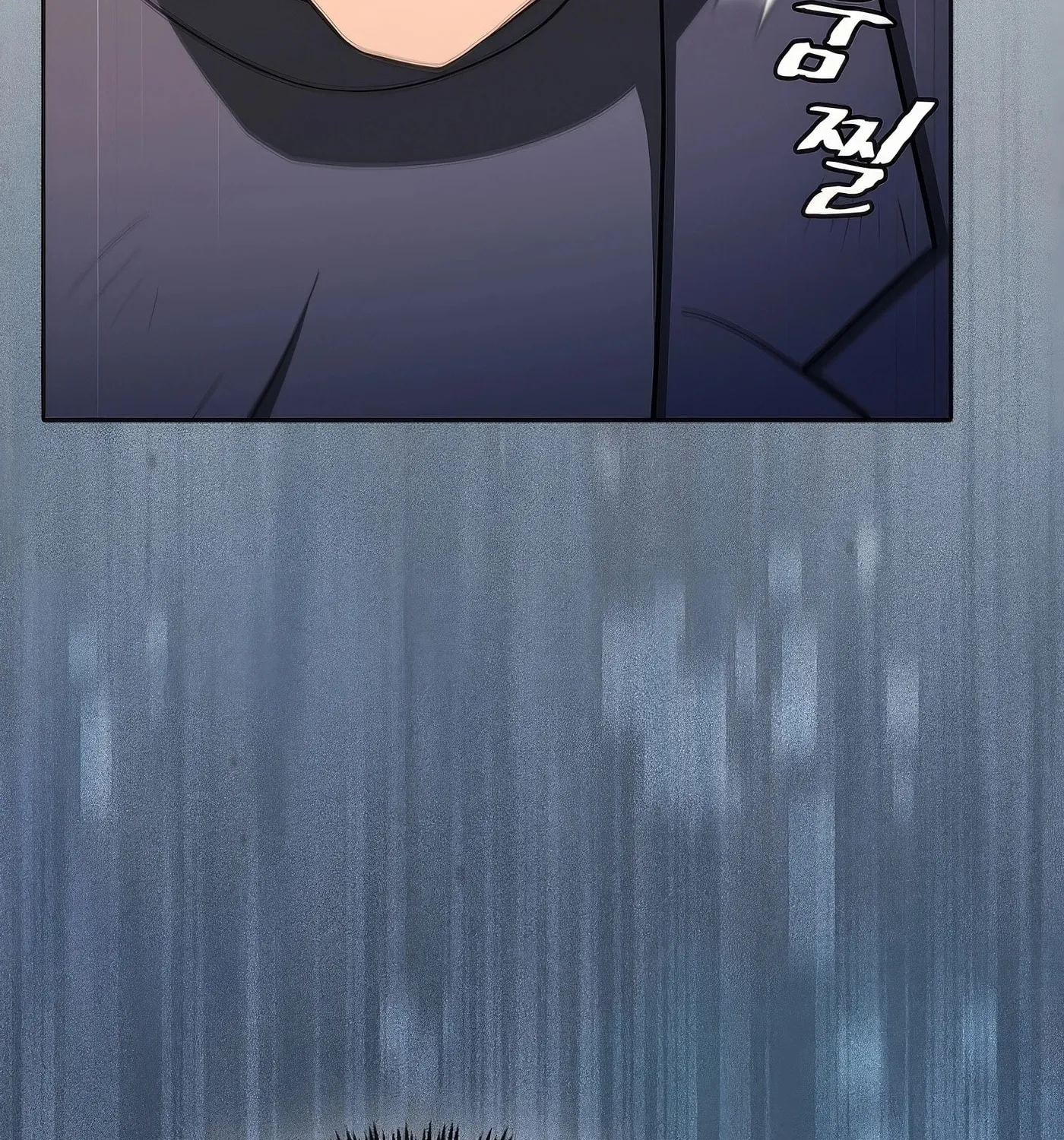 The Celestial Returned from Hell Chapter 187 page 13 - 