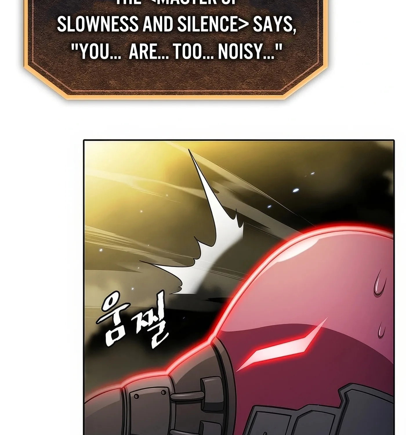 The Celestial Returned from Hell Chapter 187 page 135 - 