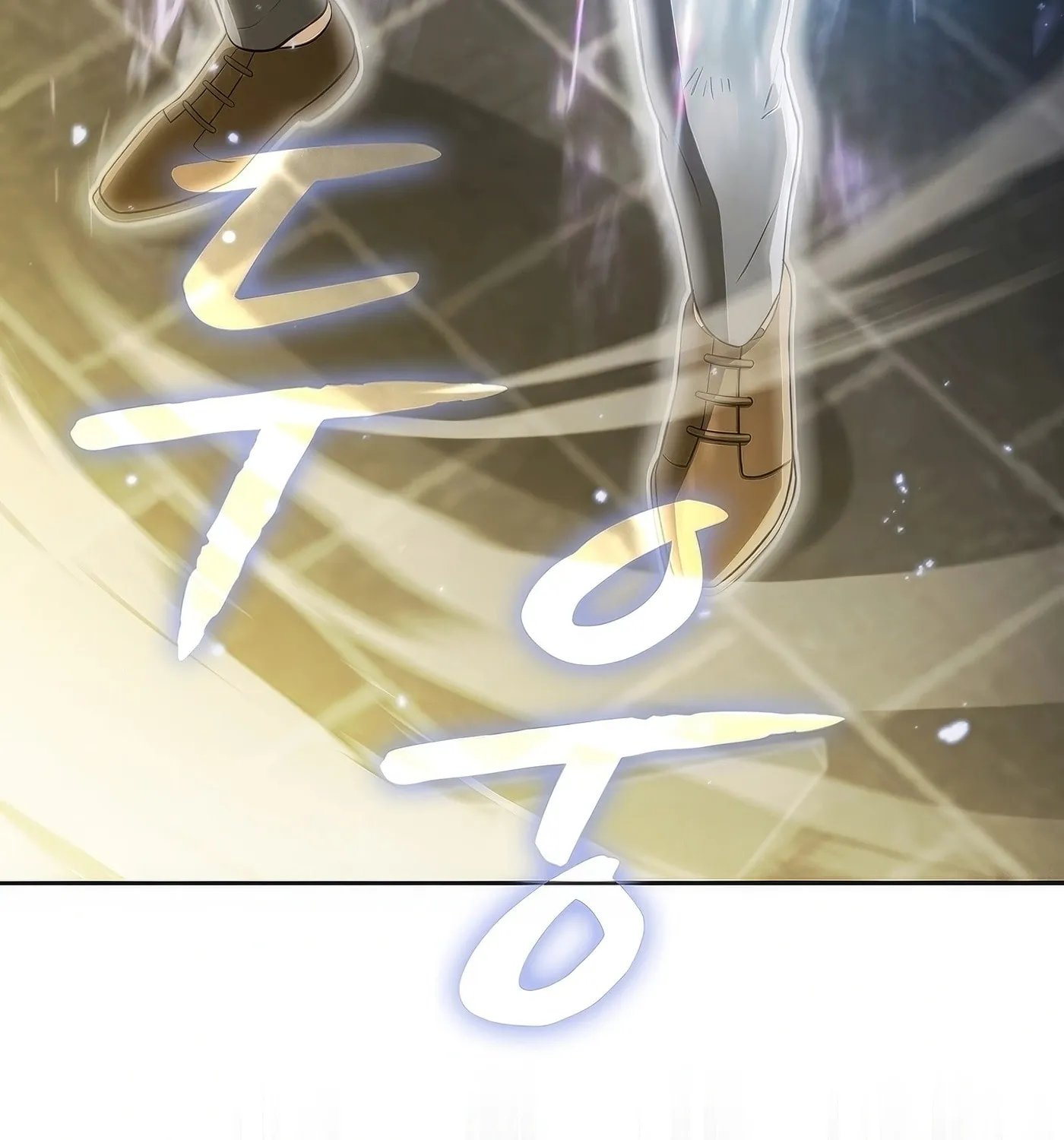 The Celestial Returned from Hell Chapter 187 page 139 - 
