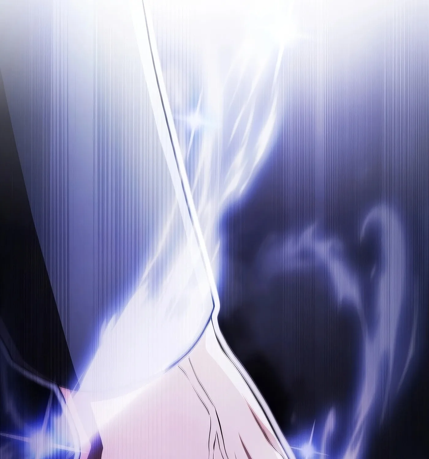 The Celestial Returned from Hell Chapter 187 page 147 - 