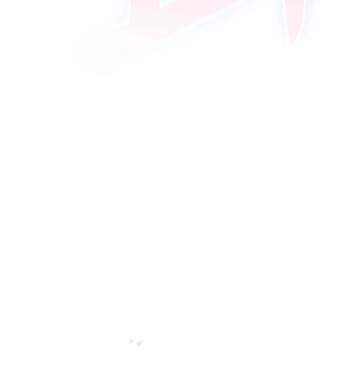 The Celestial Returned from Hell Chapter 187 page 156 - 