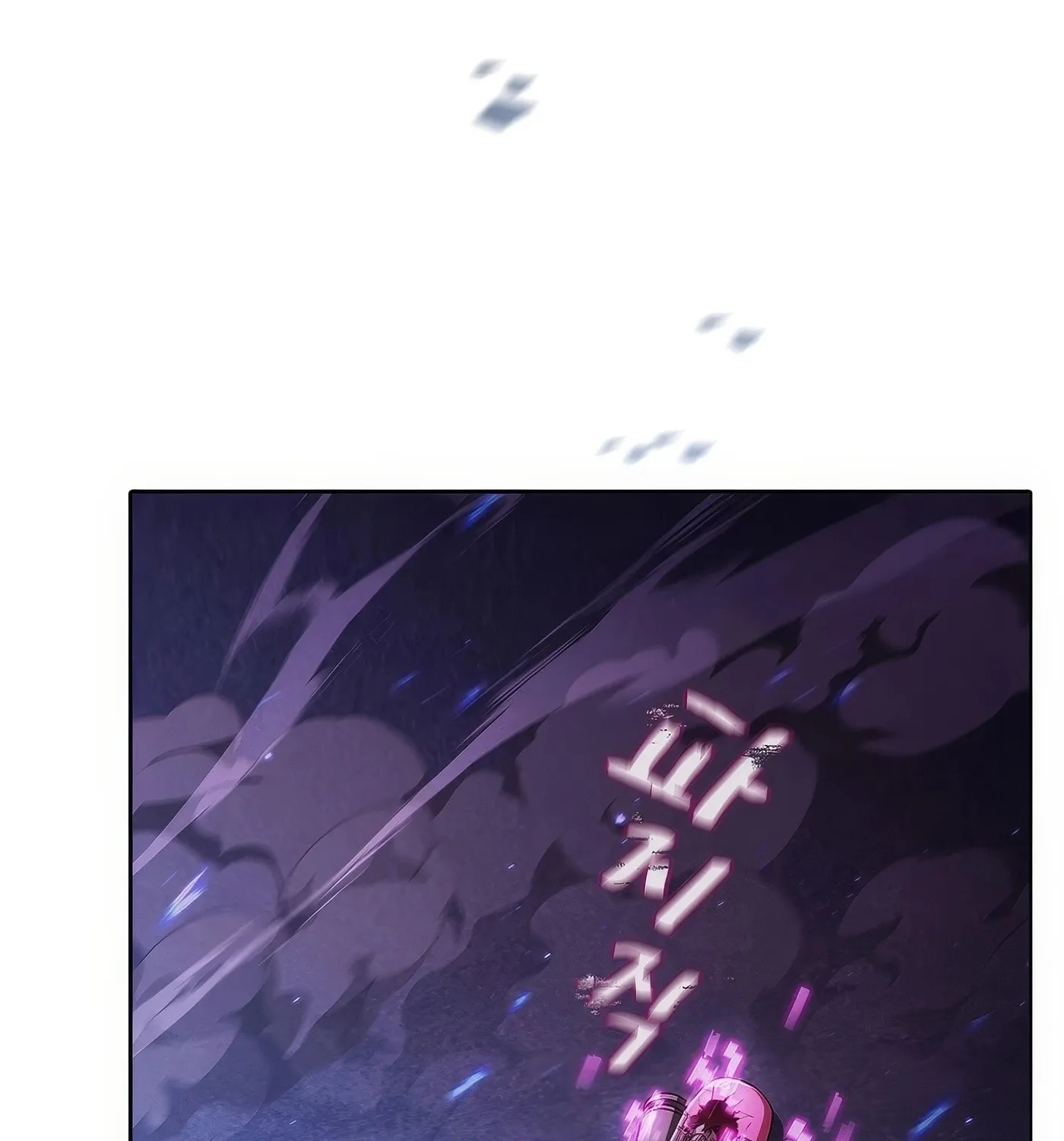 The Celestial Returned from Hell Chapter 187 page 159 - 