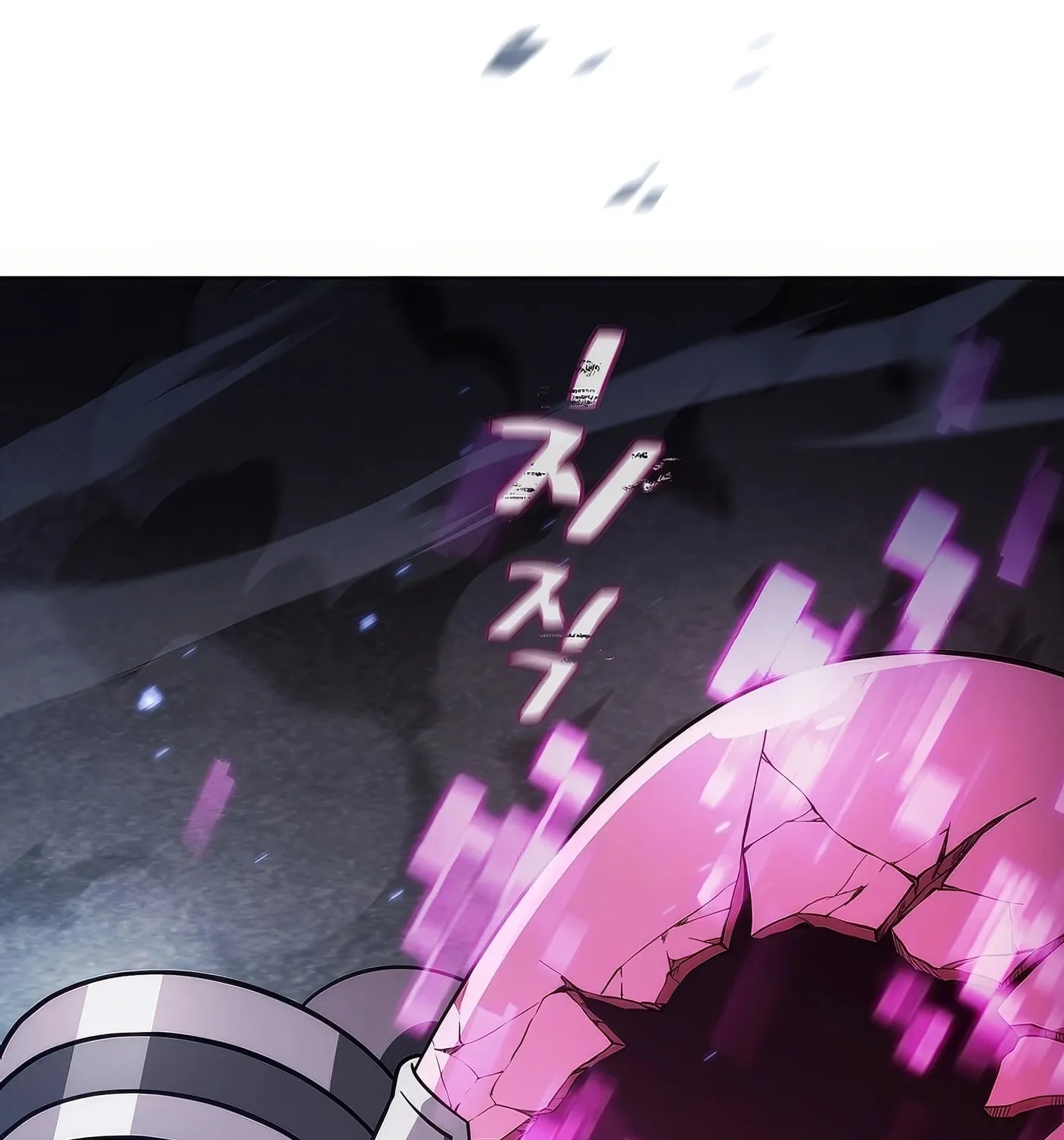 The Celestial Returned from Hell Chapter 187 page 161 - 