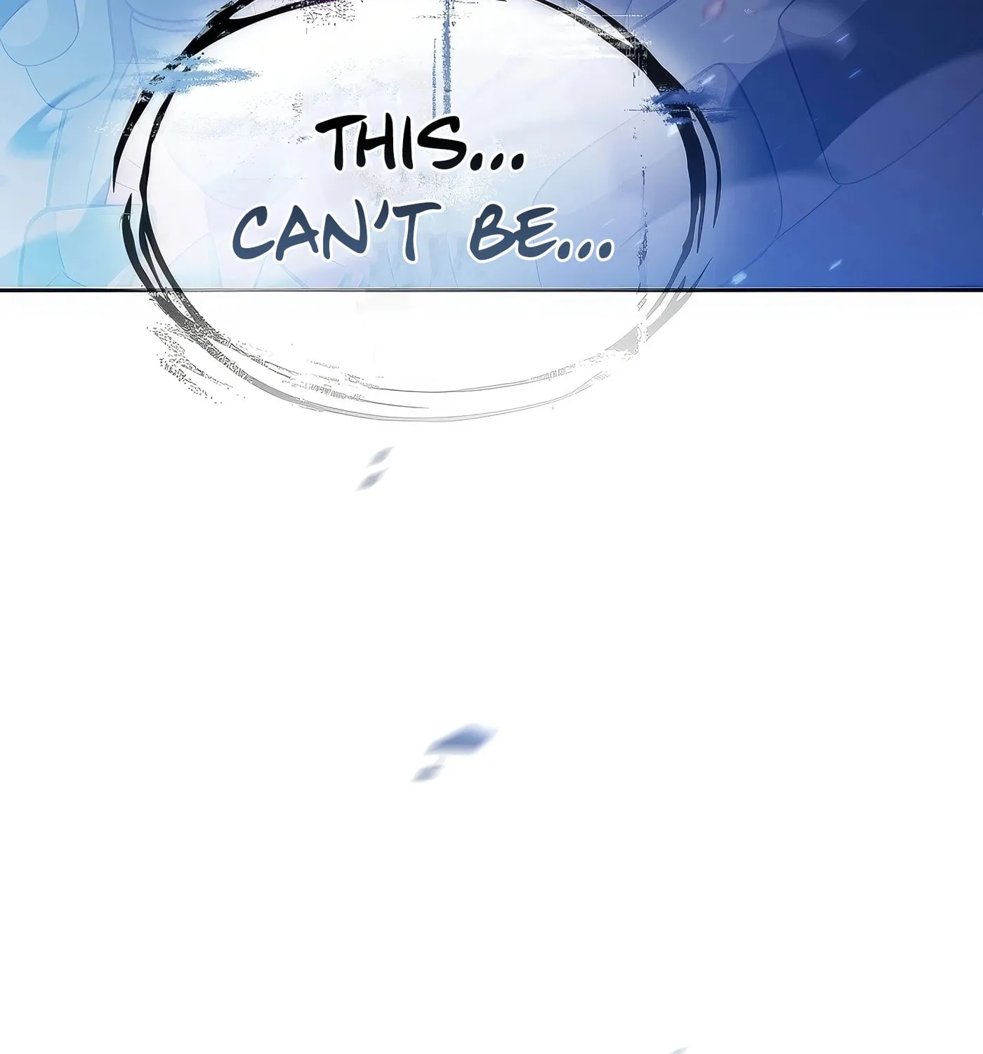 The Celestial Returned from Hell Chapter 187 page 163 - 
