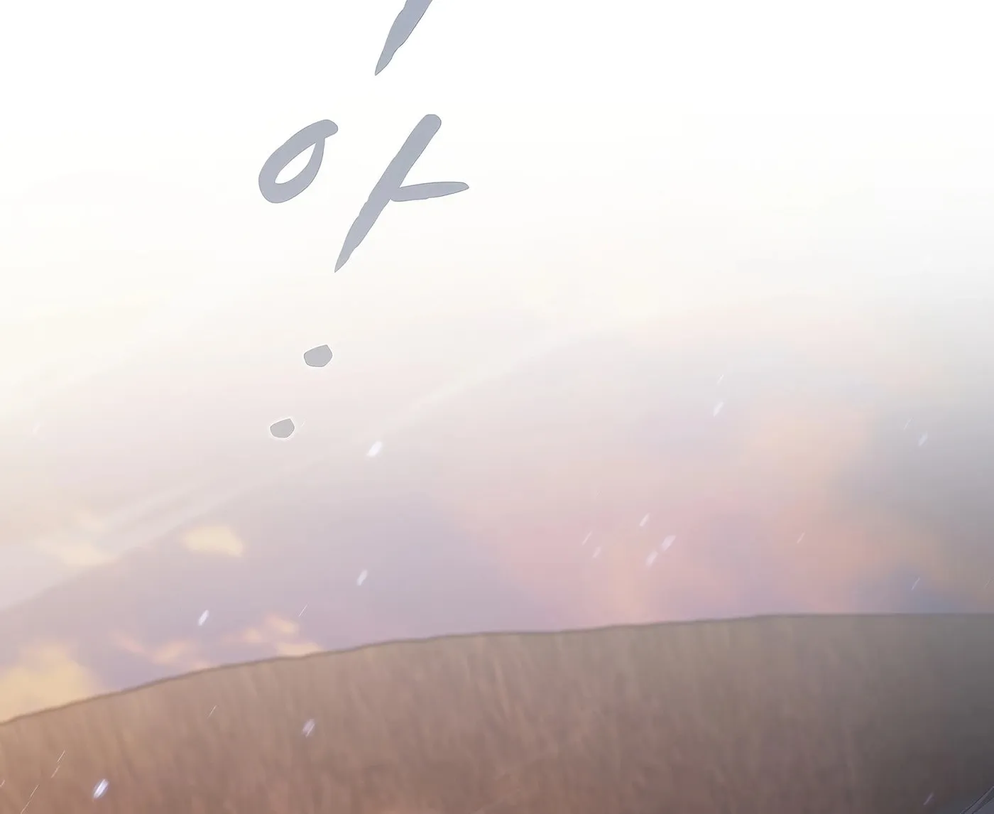 The Celestial Returned from Hell Chapter 187 page 165 - 