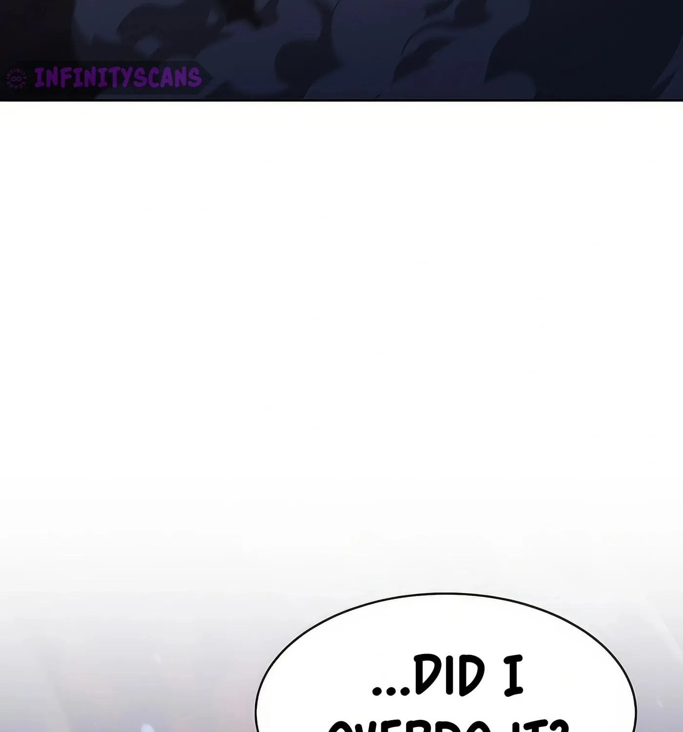 The Celestial Returned from Hell Chapter 187 page 167 - 