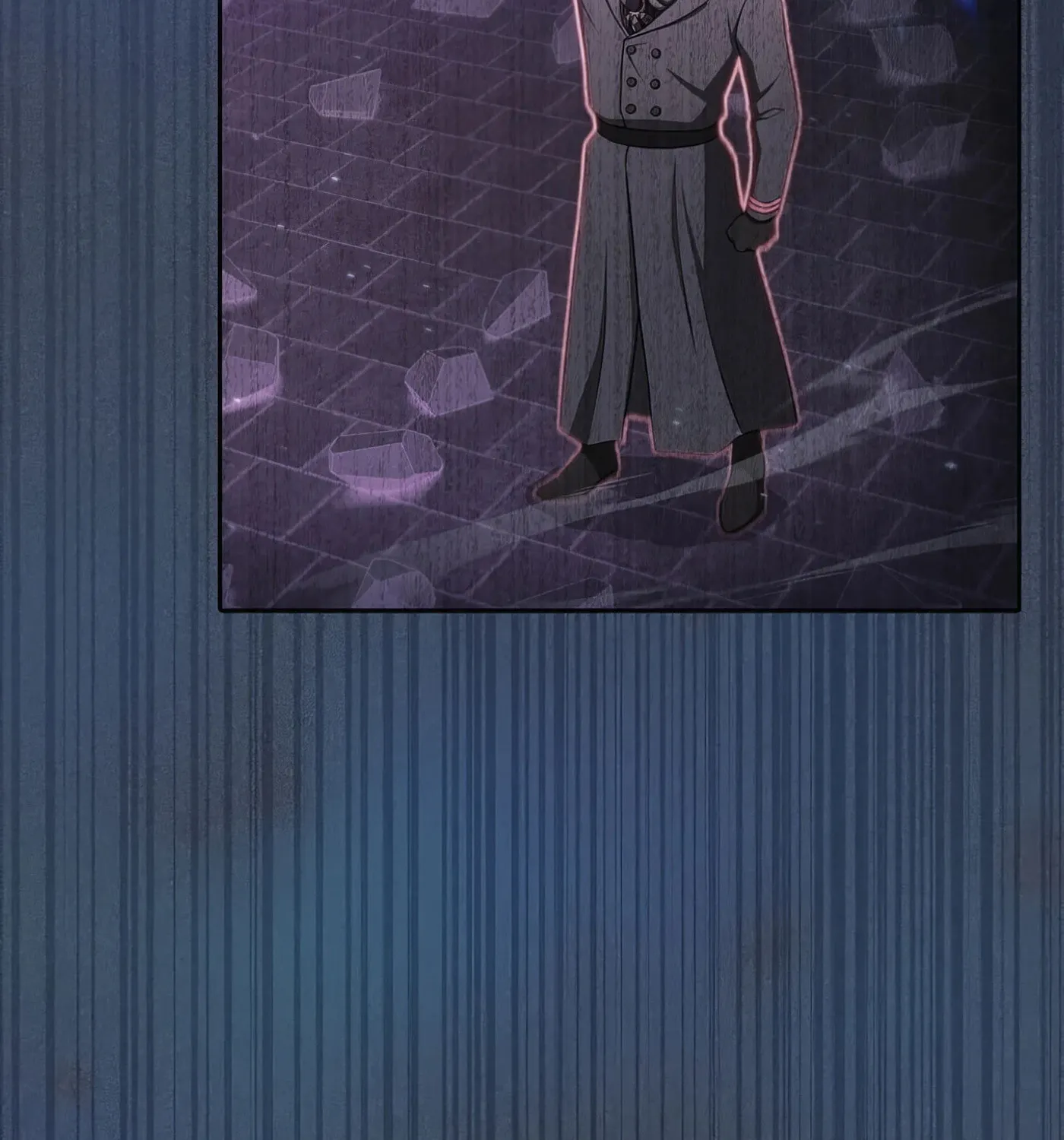 The Celestial Returned from Hell Chapter 187 page 18 - 
