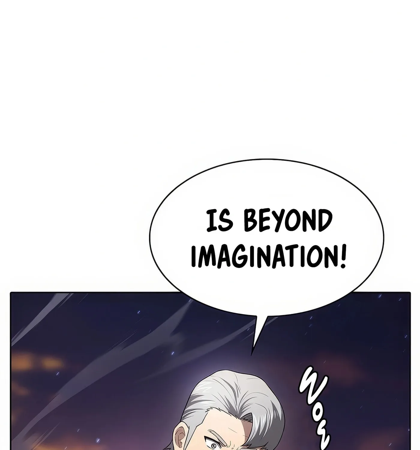 The Celestial Returned from Hell Chapter 187 page 179 - 