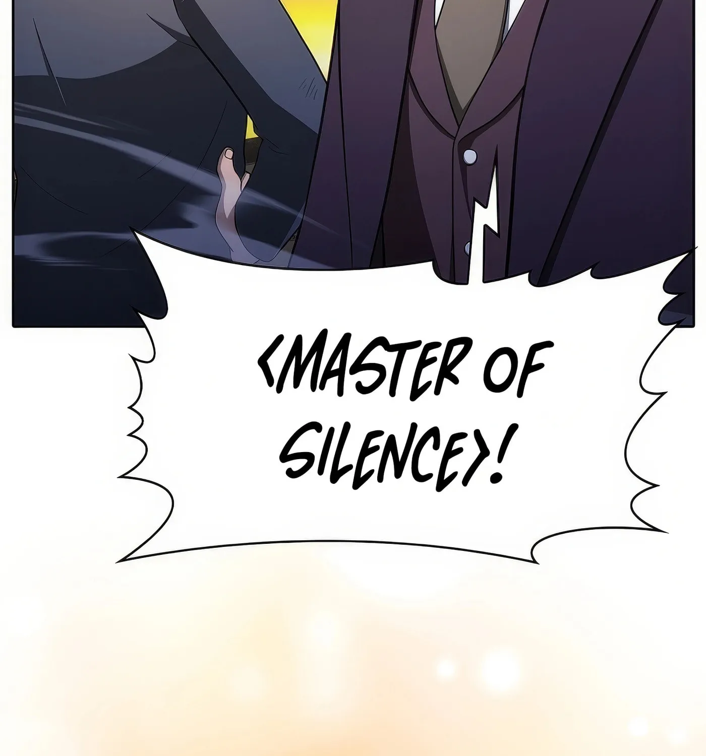 The Celestial Returned from Hell Chapter 187 page 185 - 