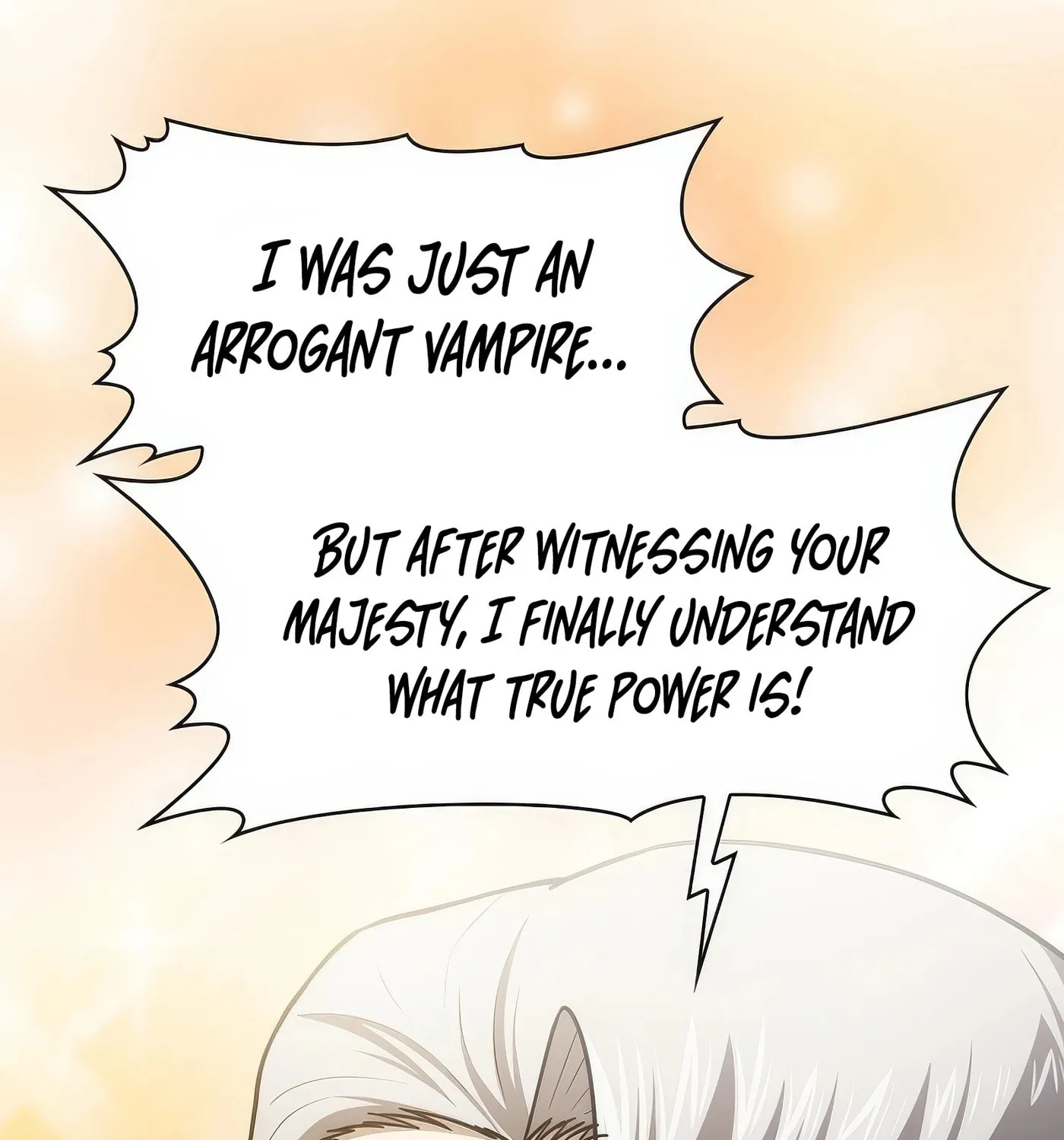 The Celestial Returned from Hell Chapter 187 page 186 - 