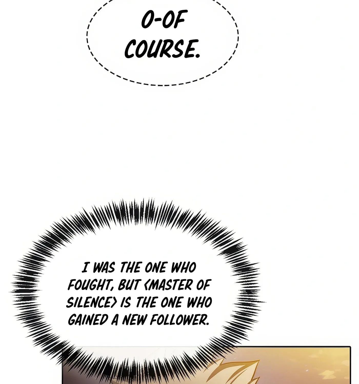 The Celestial Returned from Hell Chapter 187 page 192 - 
