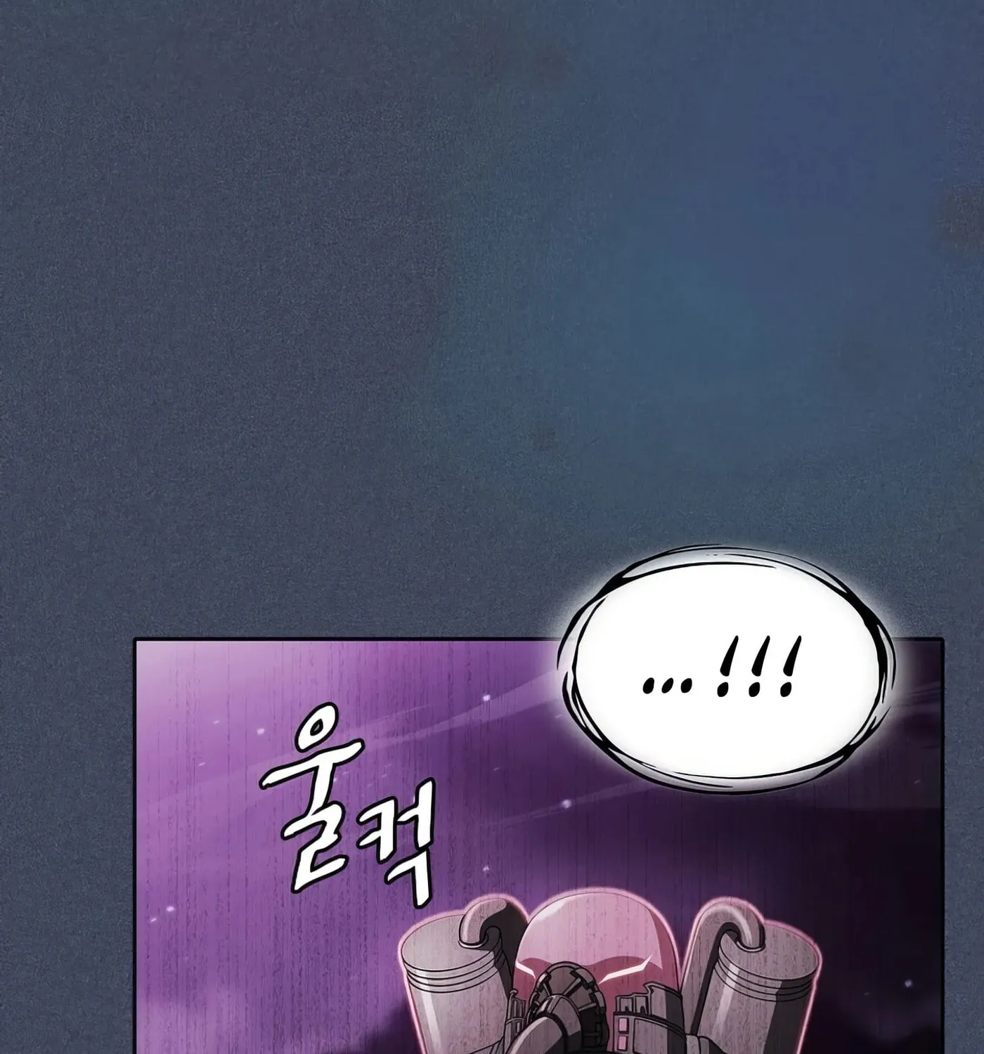 The Celestial Returned from Hell Chapter 187 page 28 - 