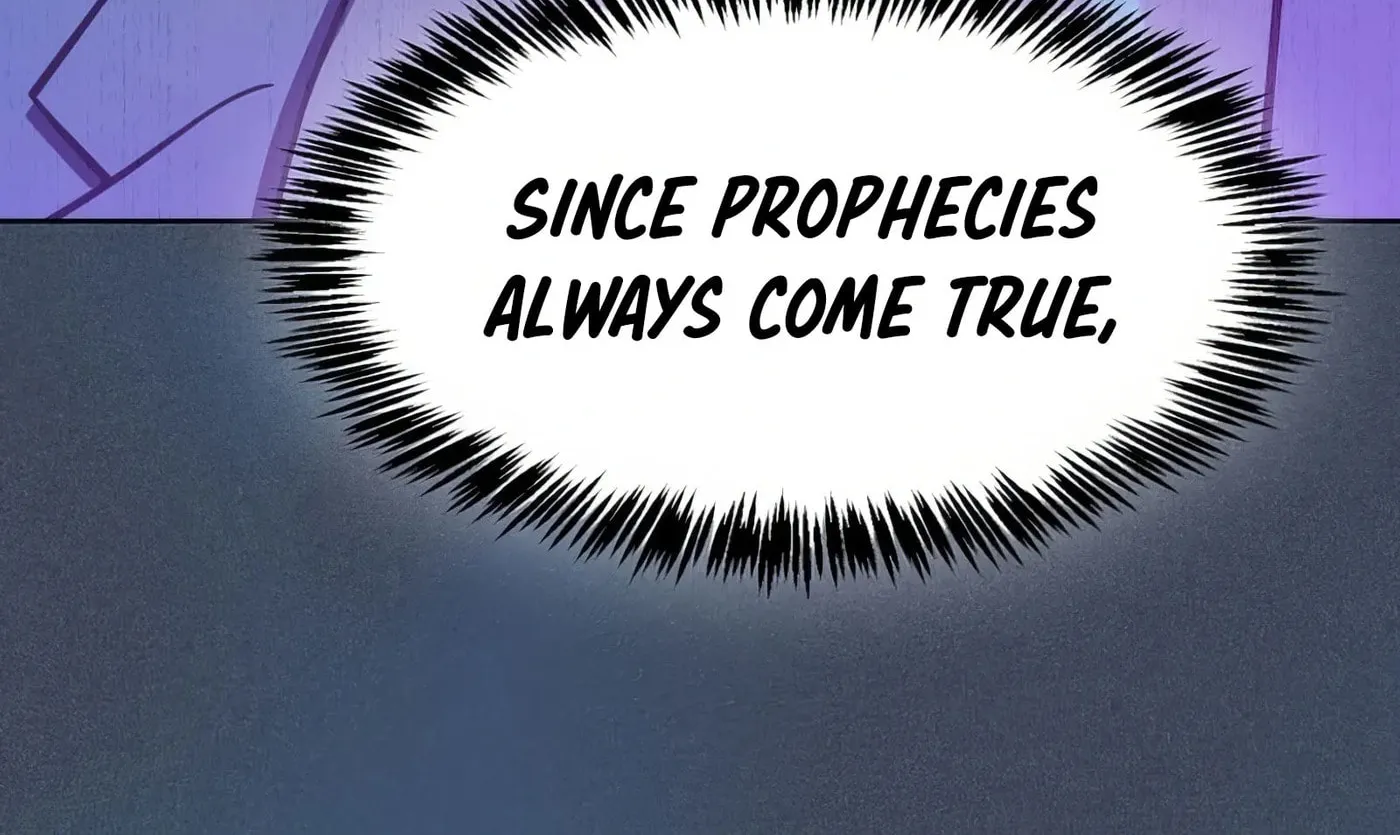 The Celestial Returned from Hell Chapter 187 page 35 - 