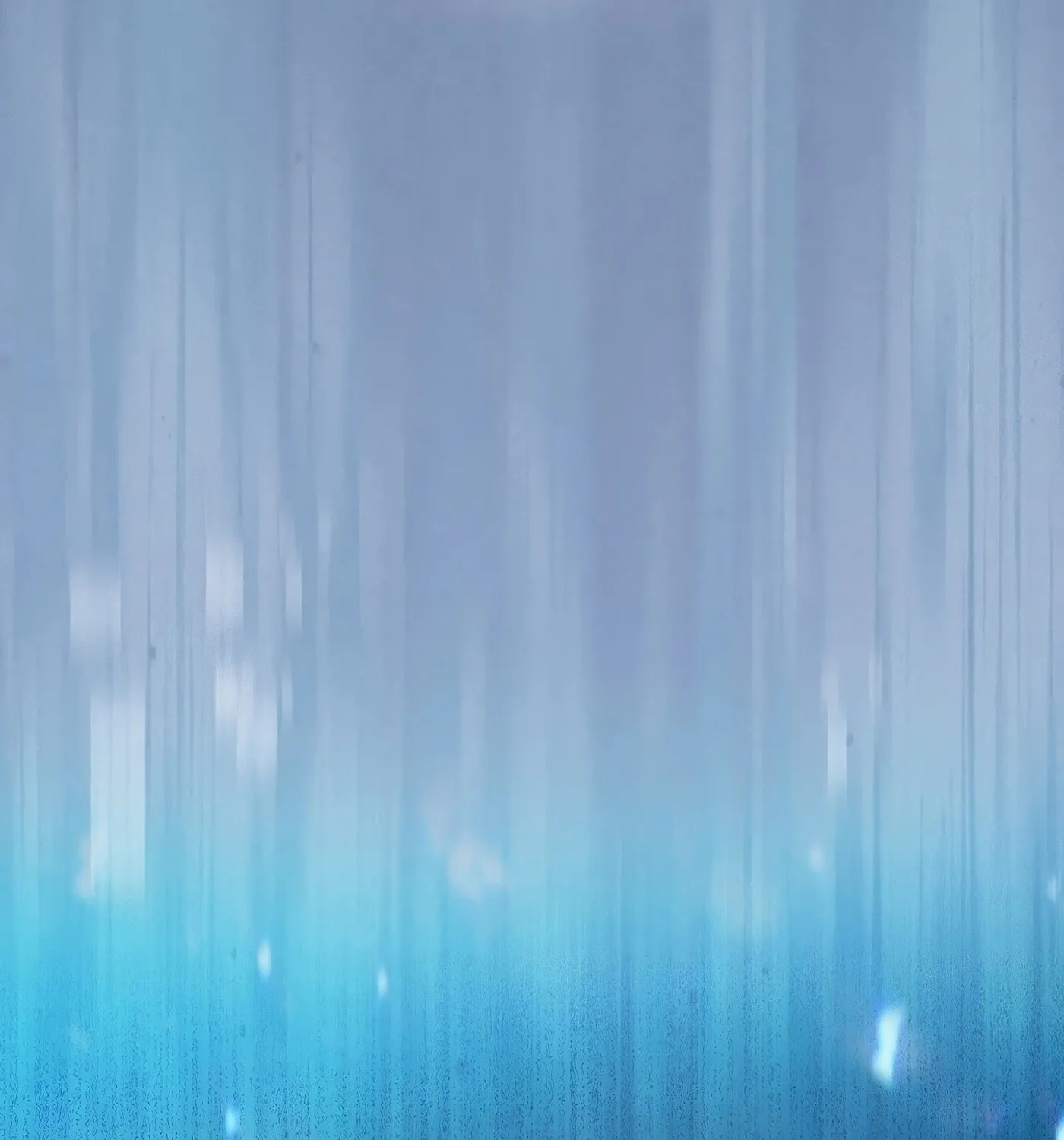 The Celestial Returned from Hell Chapter 187 page 36 - 