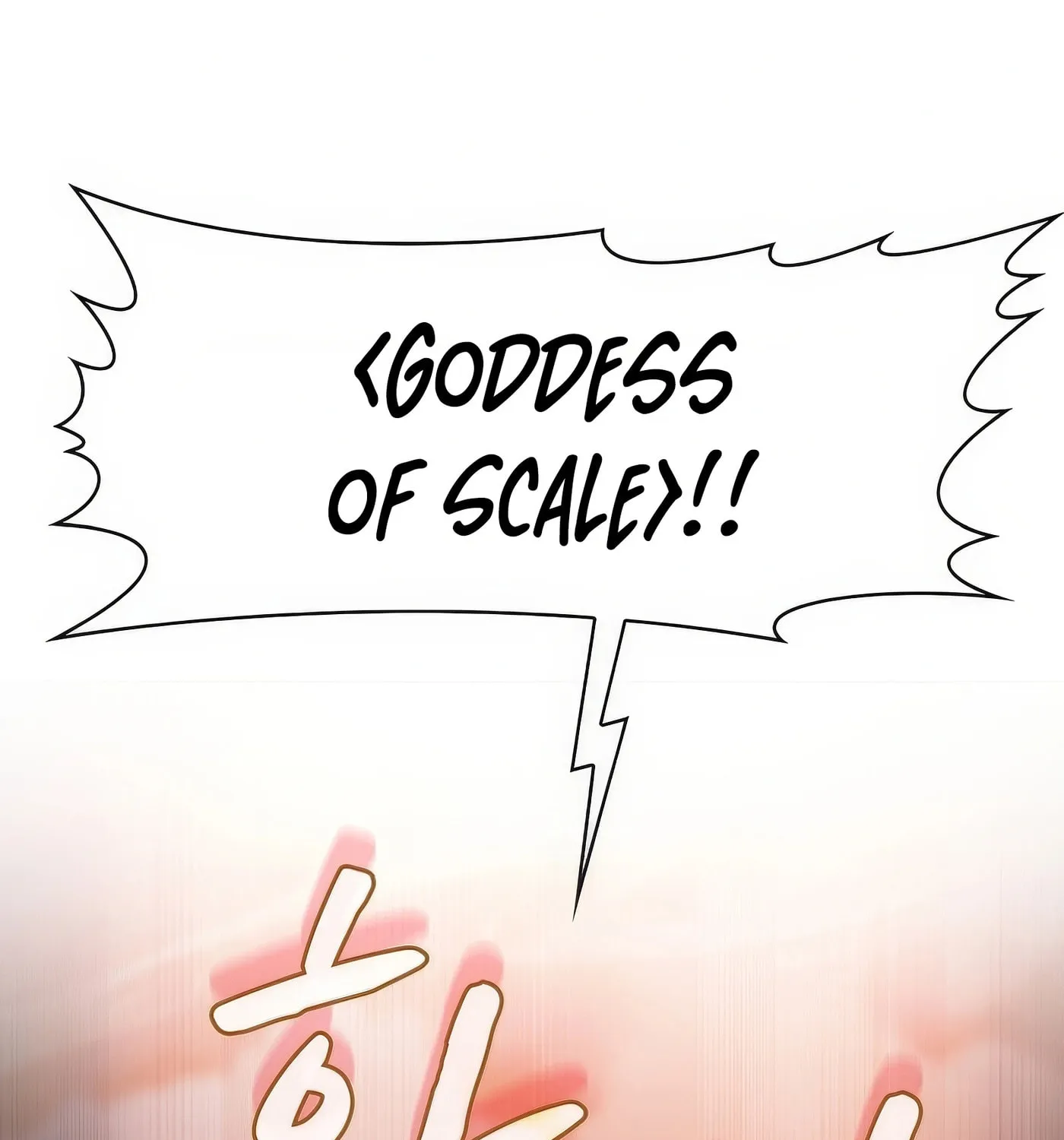 The Celestial Returned from Hell Chapter 187 page 45 - 