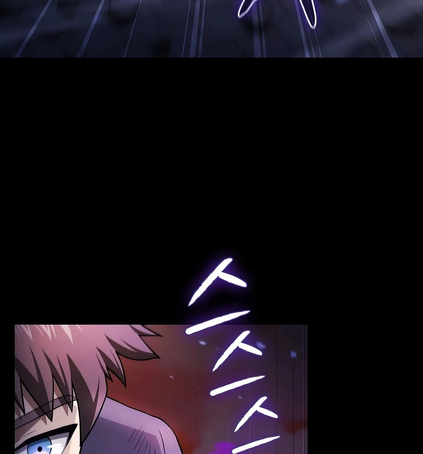 The Celestial Returned from Hell Chapter 187 page 63 - 